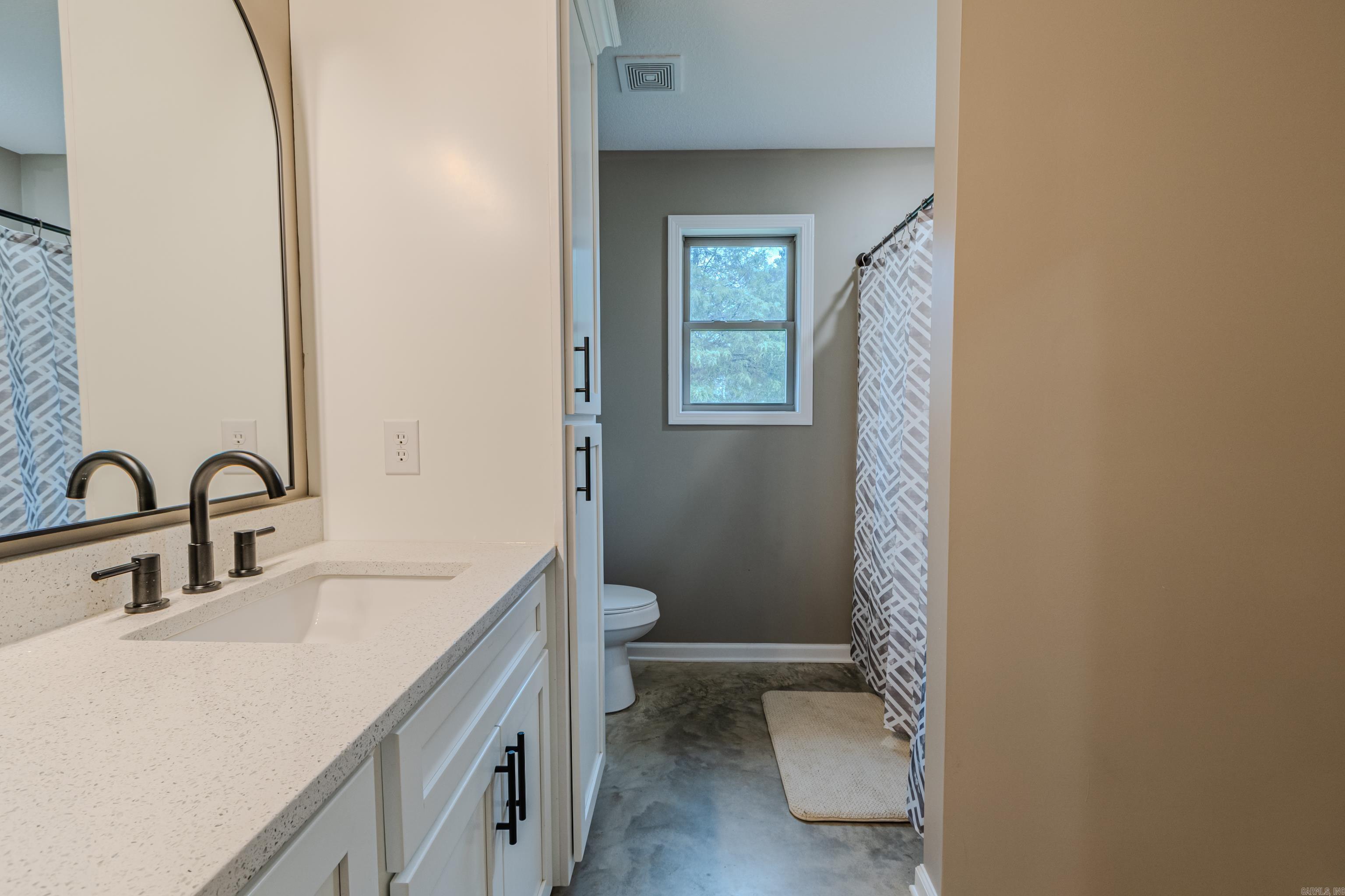 901 S 59TH STREET  Paragould, AR