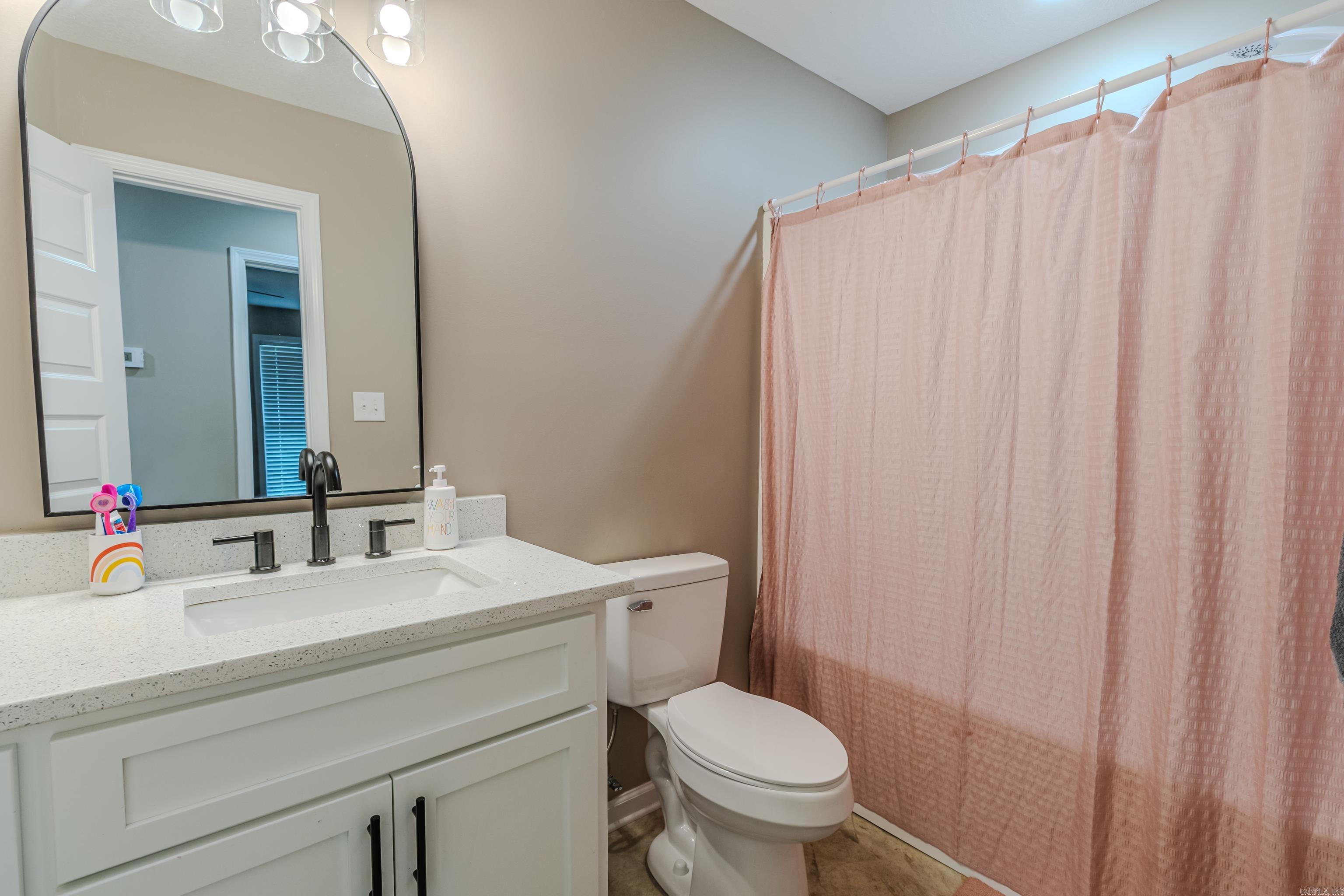 901 S 59TH STREET  Paragould, AR