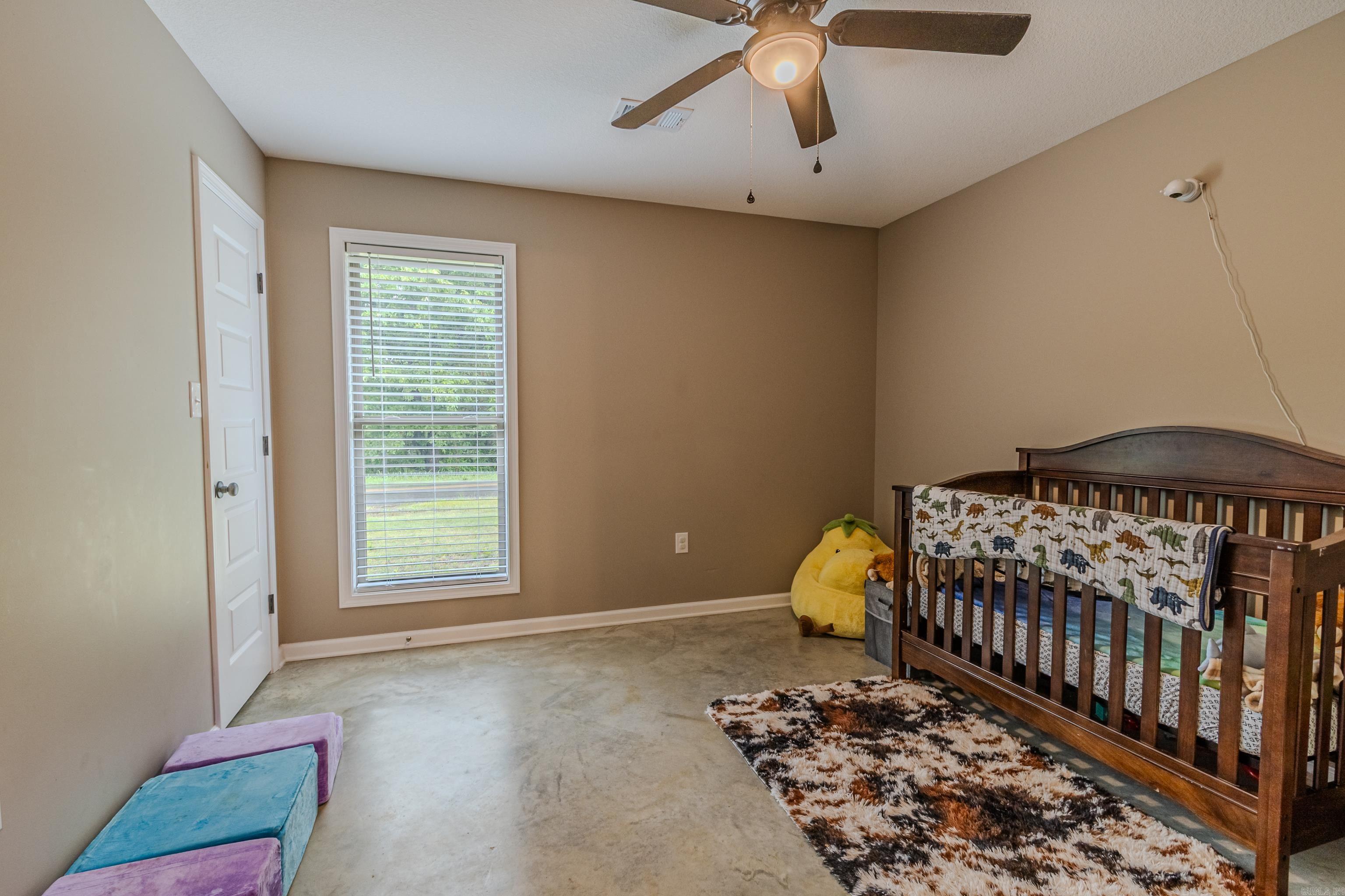 901 S 59TH STREET  Paragould, AR