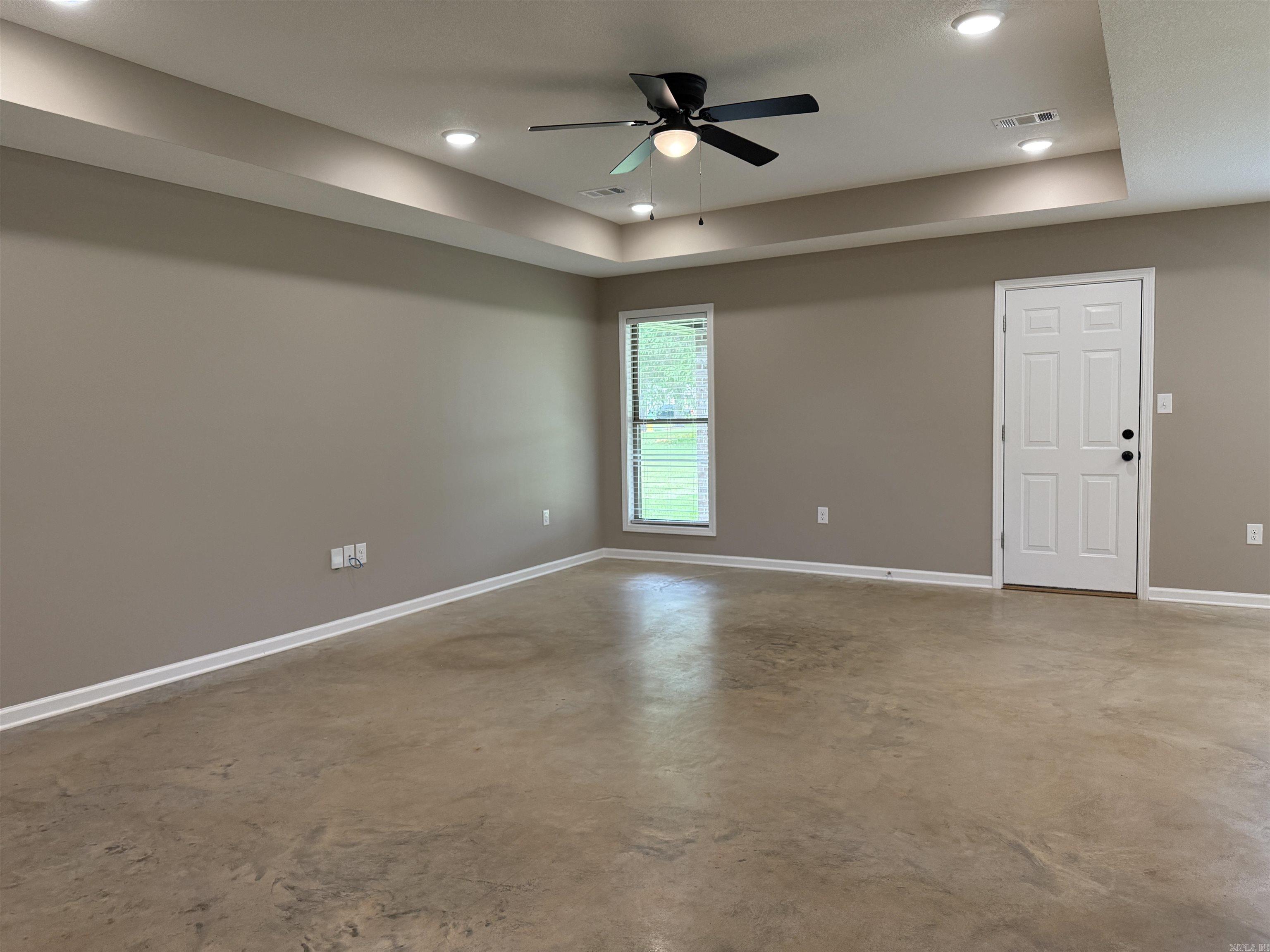 901 S 59TH STREET Paragould, AR 72450