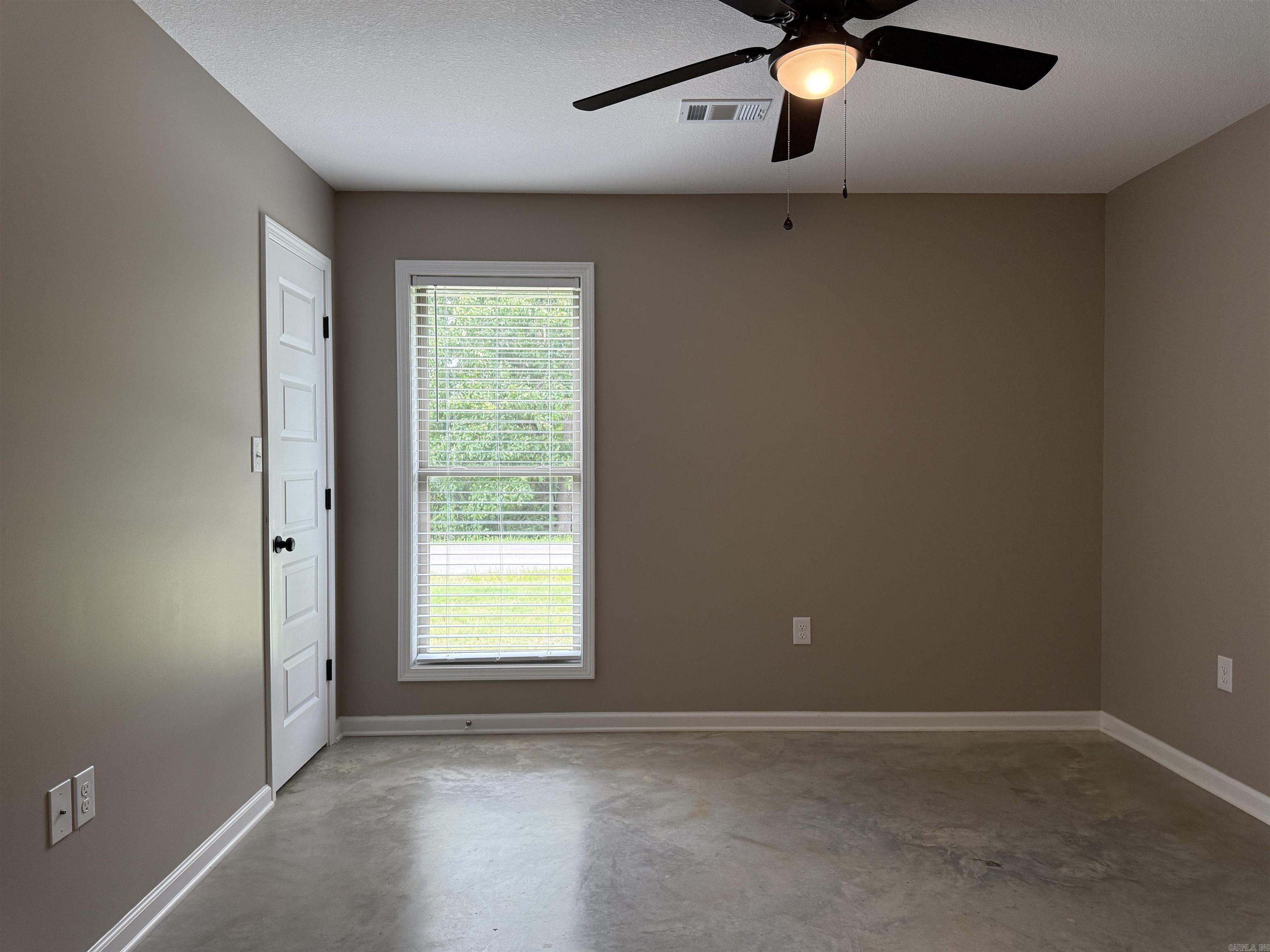 901 S 59TH STREET Paragould, AR 72450