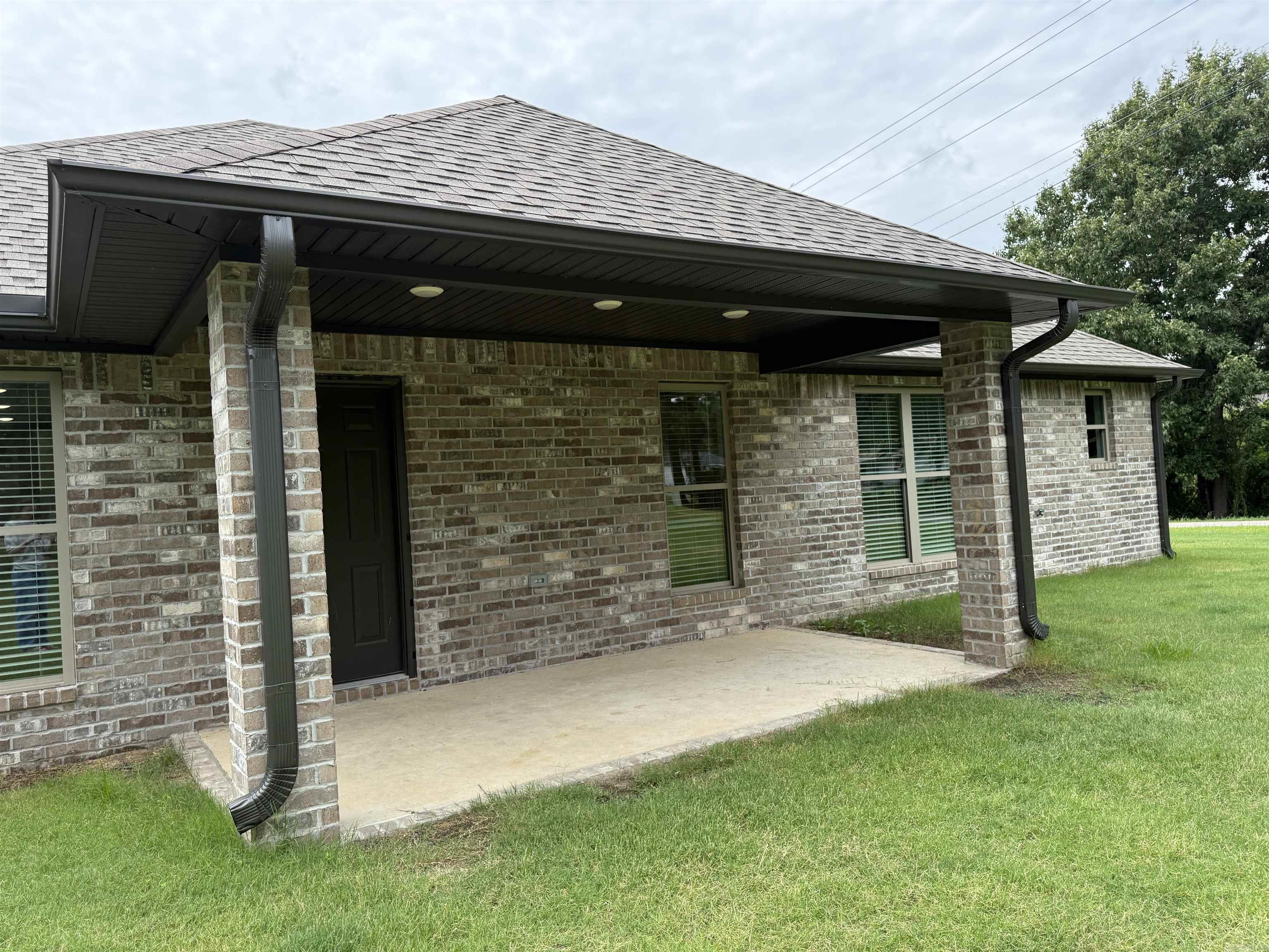 901 S 59TH STREET Paragould, AR 72450