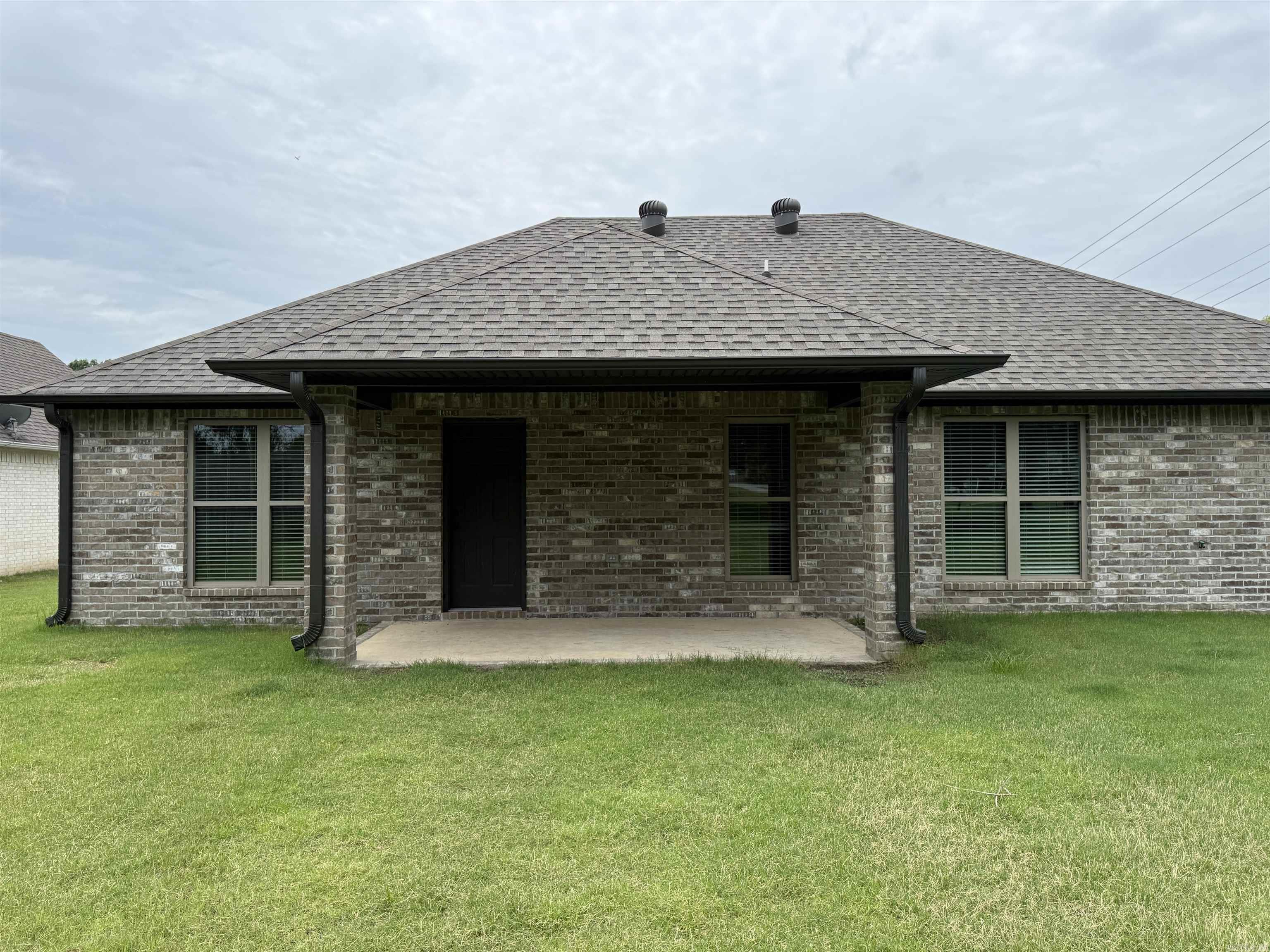 901 S 59TH STREET Paragould, AR 72450