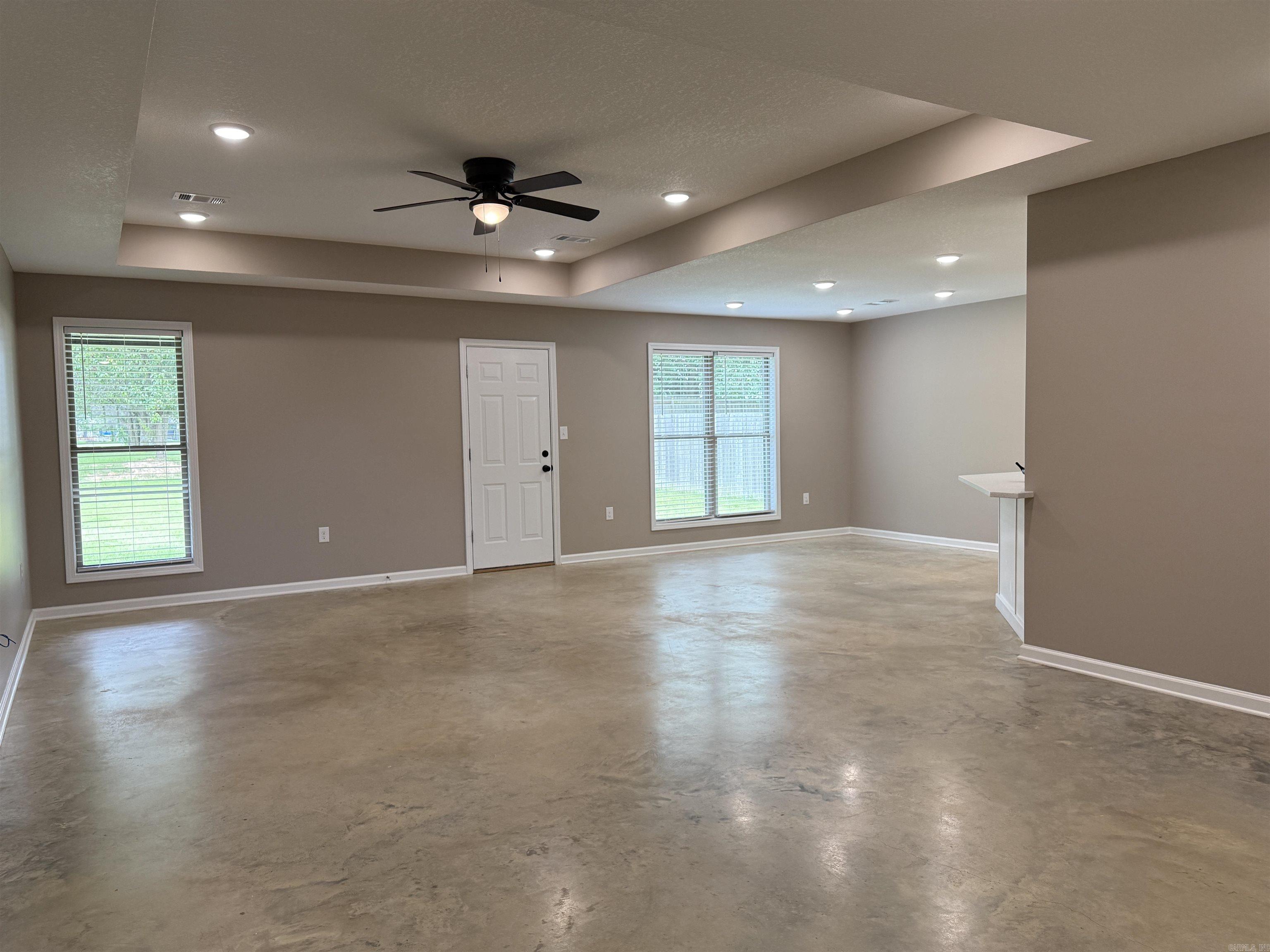 901 S 59TH STREET Paragould, AR 72450