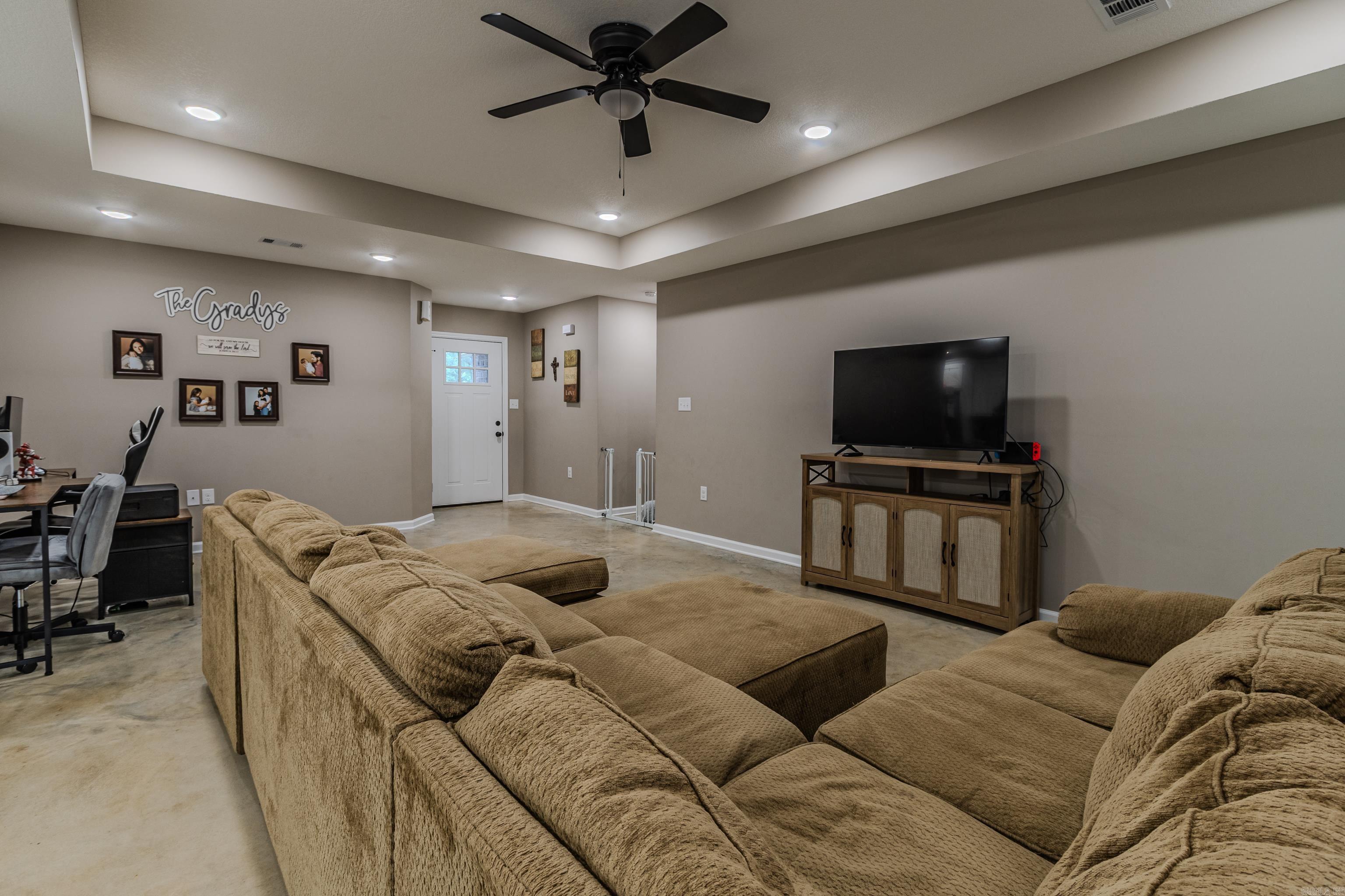 901 S 59TH STREET  Paragould, AR