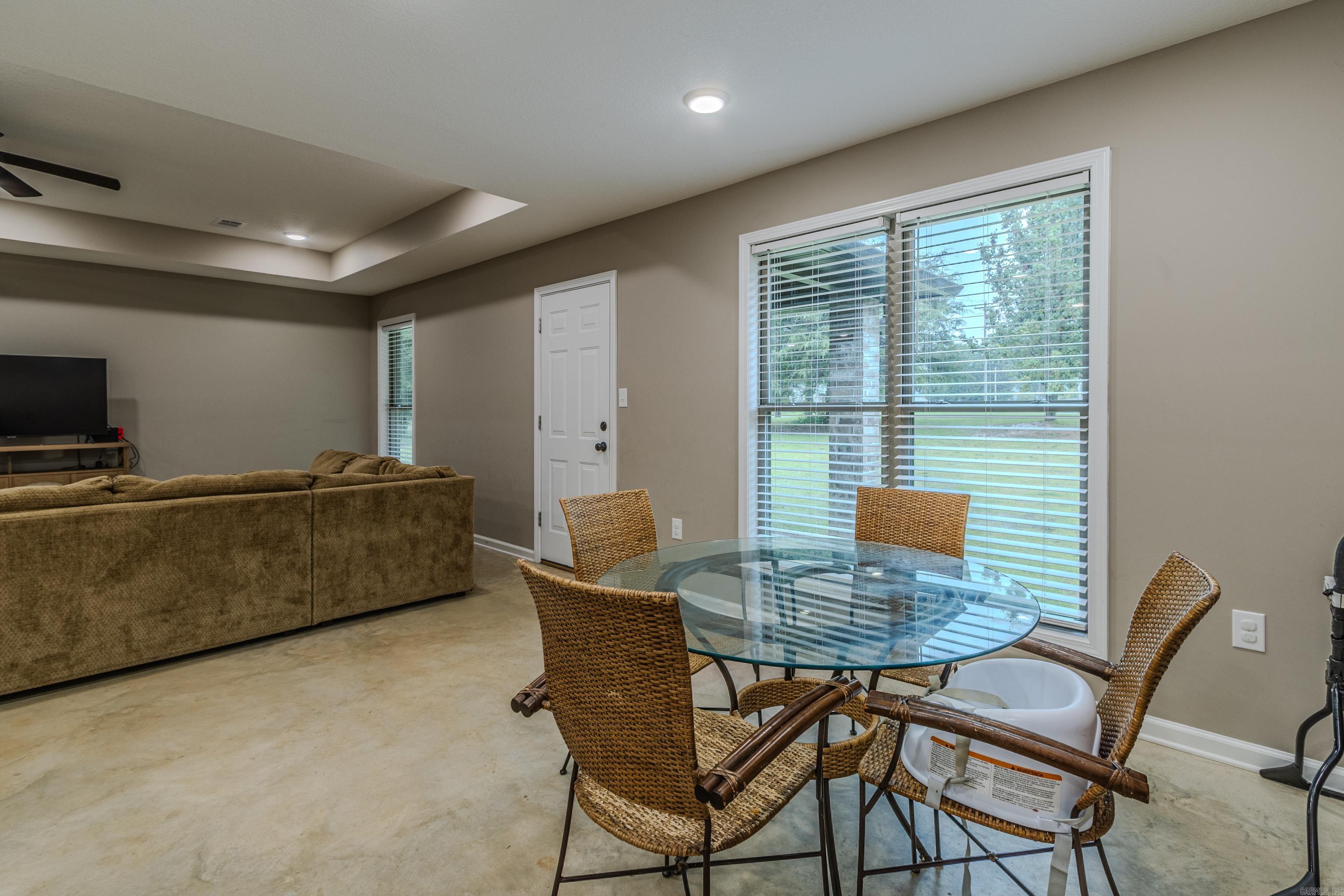 901 S 59TH STREET  Paragould, AR