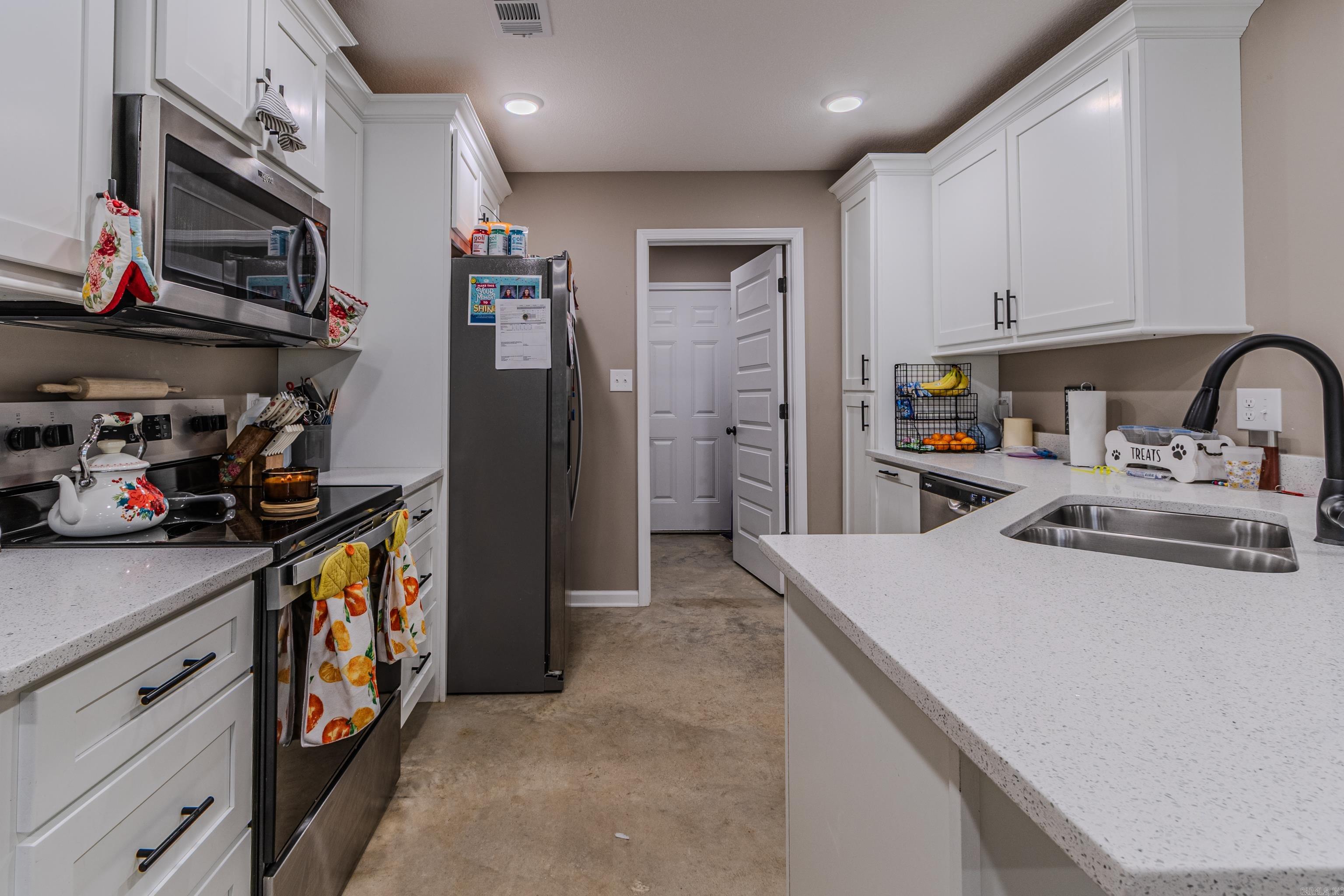 901 S 59TH STREET  Paragould, AR