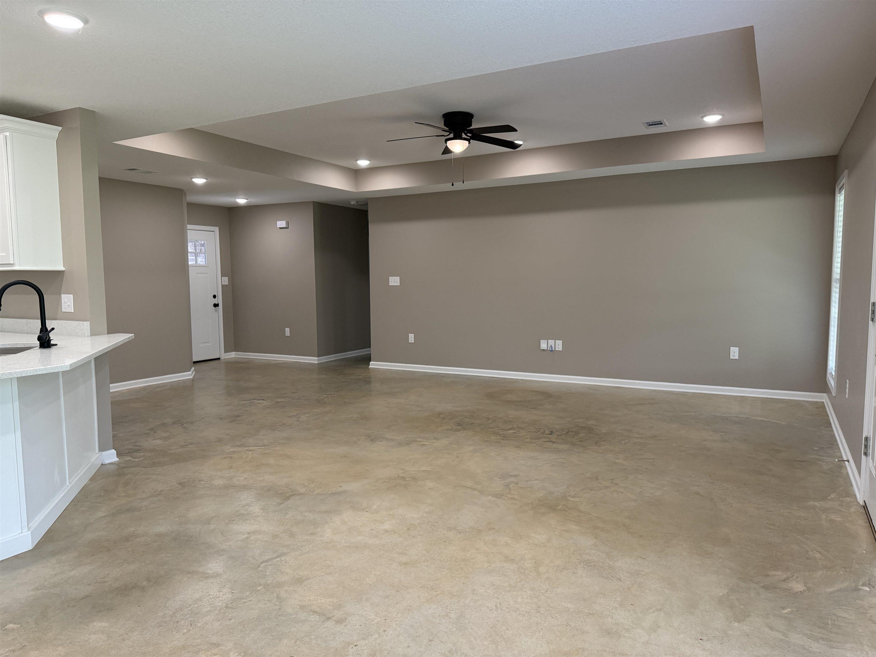 901 S 59TH STREET Paragould, AR 72450
