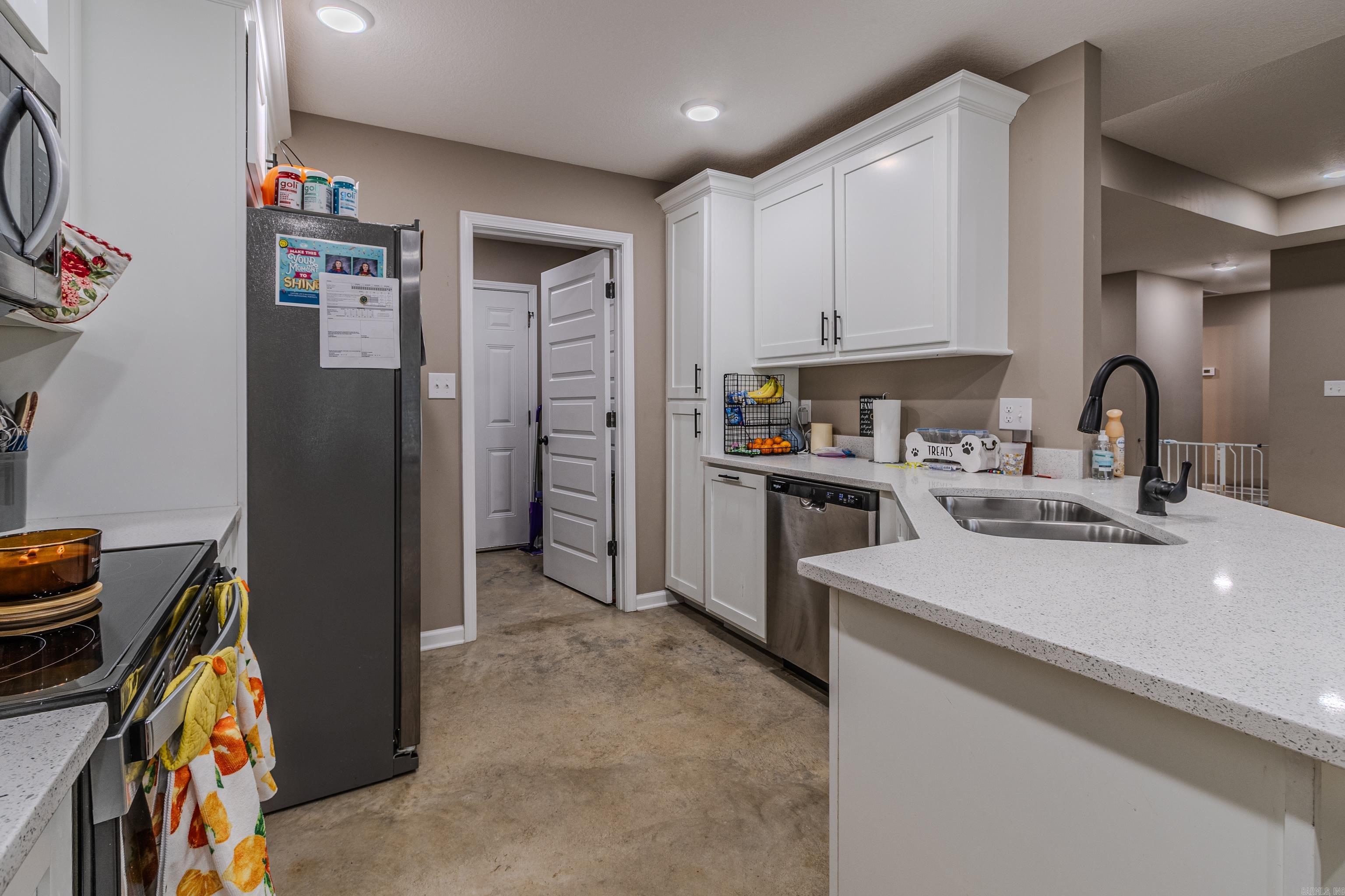 901 S 59TH STREET  Paragould, AR