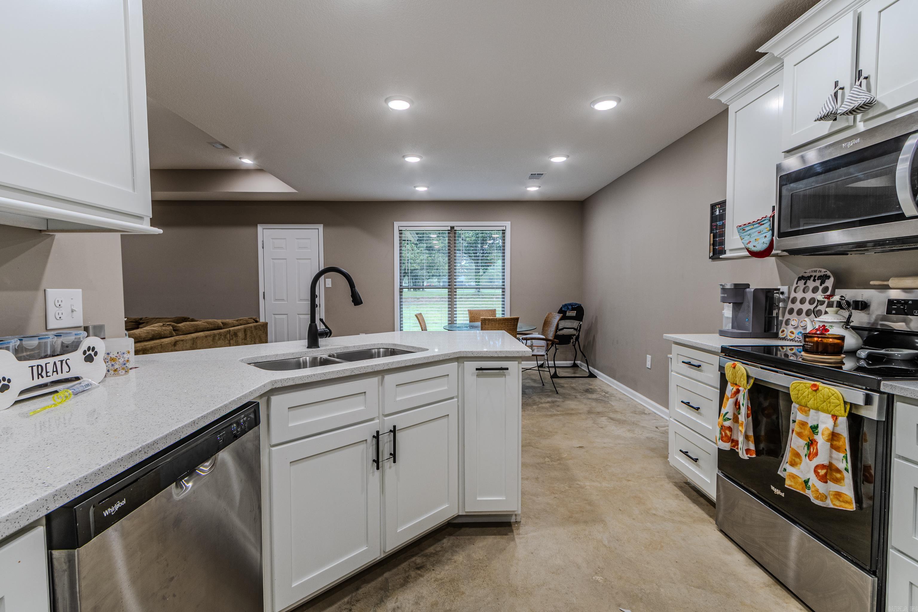 901 S 59TH STREET  Paragould, AR