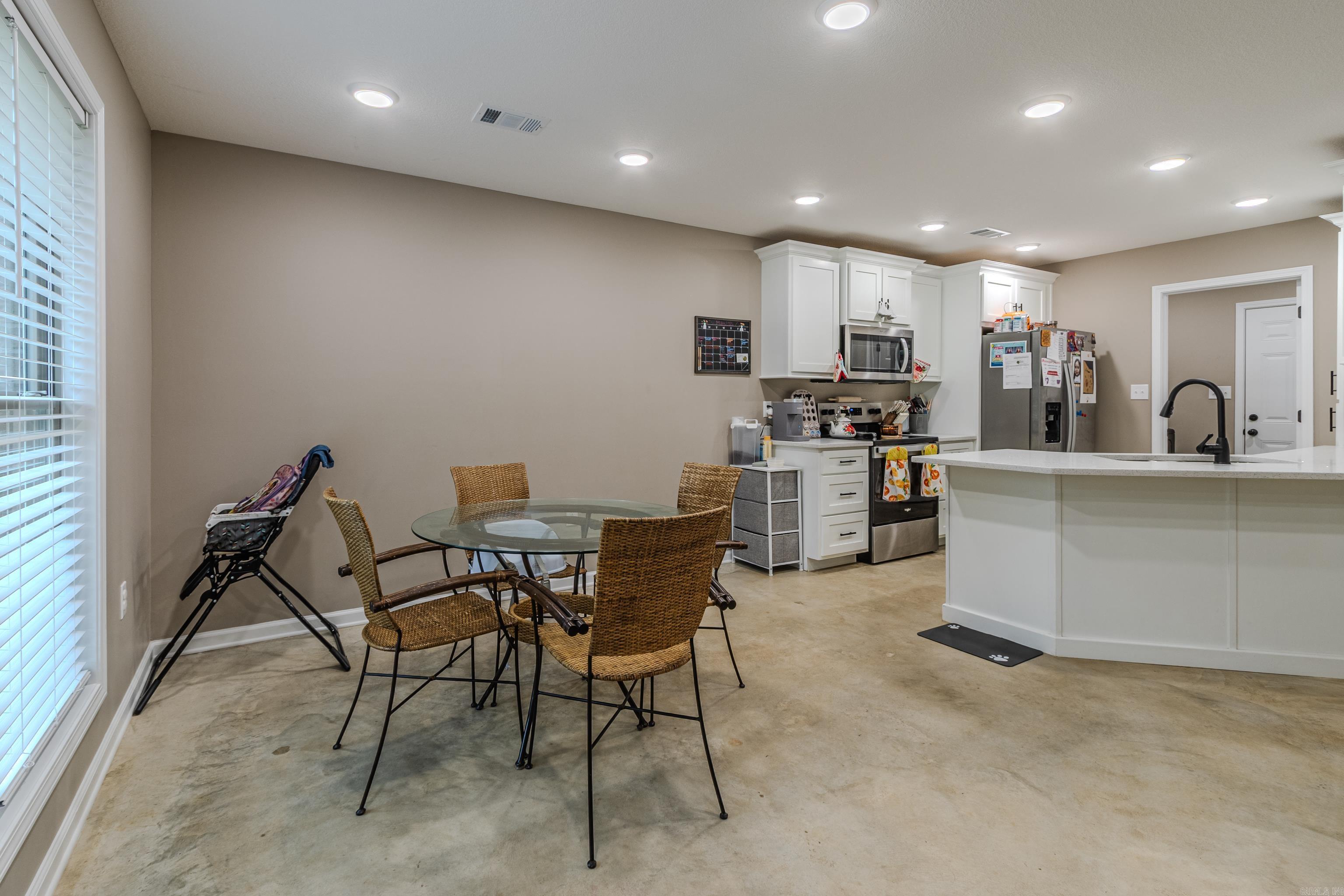 901 S 59TH STREET  Paragould, AR