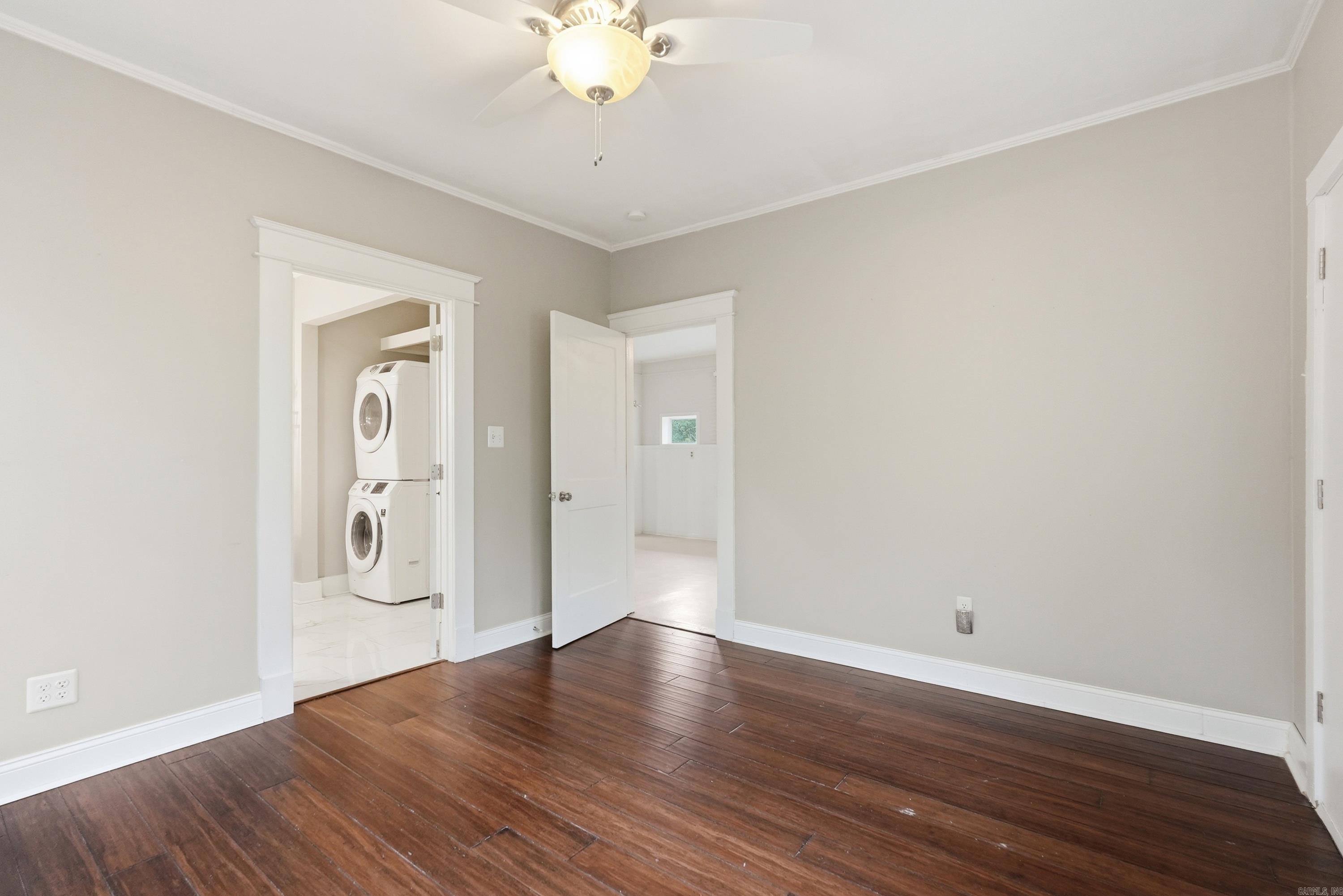 5024 Woodlawn  Little Rock, AR