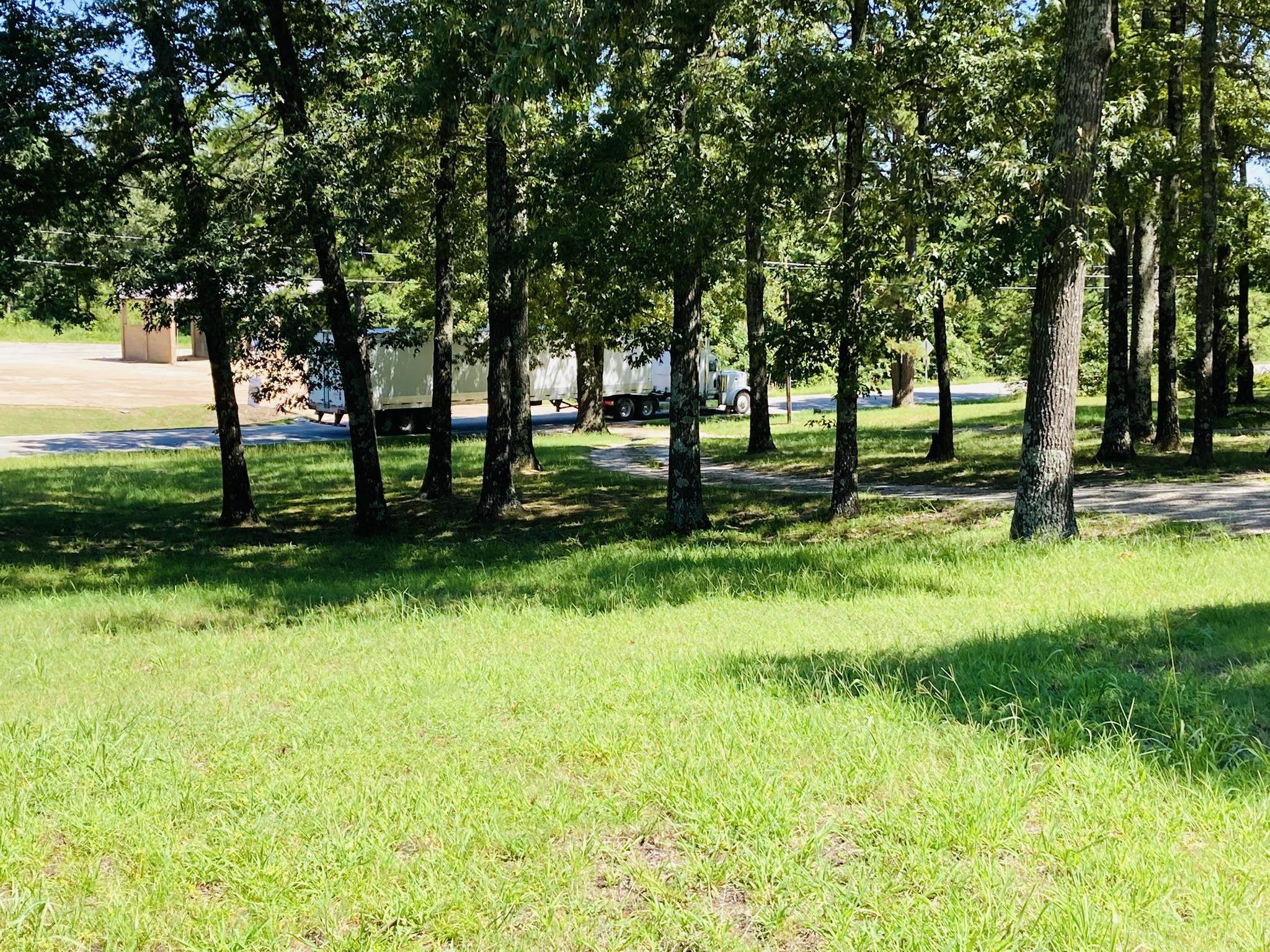 2682 Highway 56  Calico Rock, AR