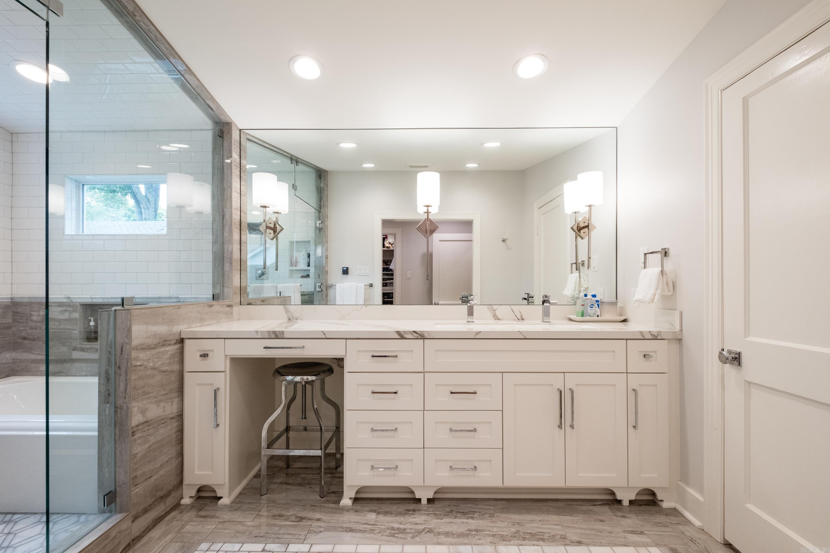 5913 Hawthorne  Little Rock, AR