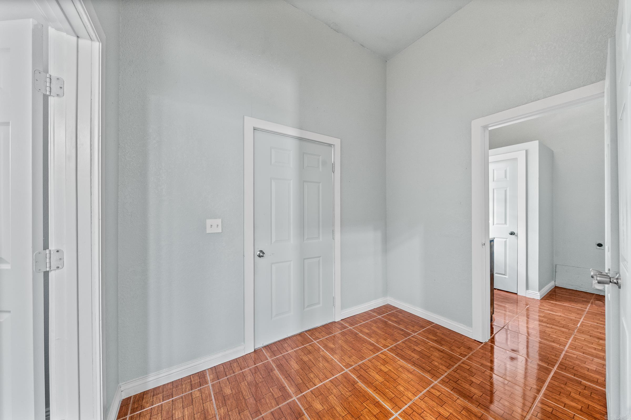 407 N 4Th St  De Queen, AR