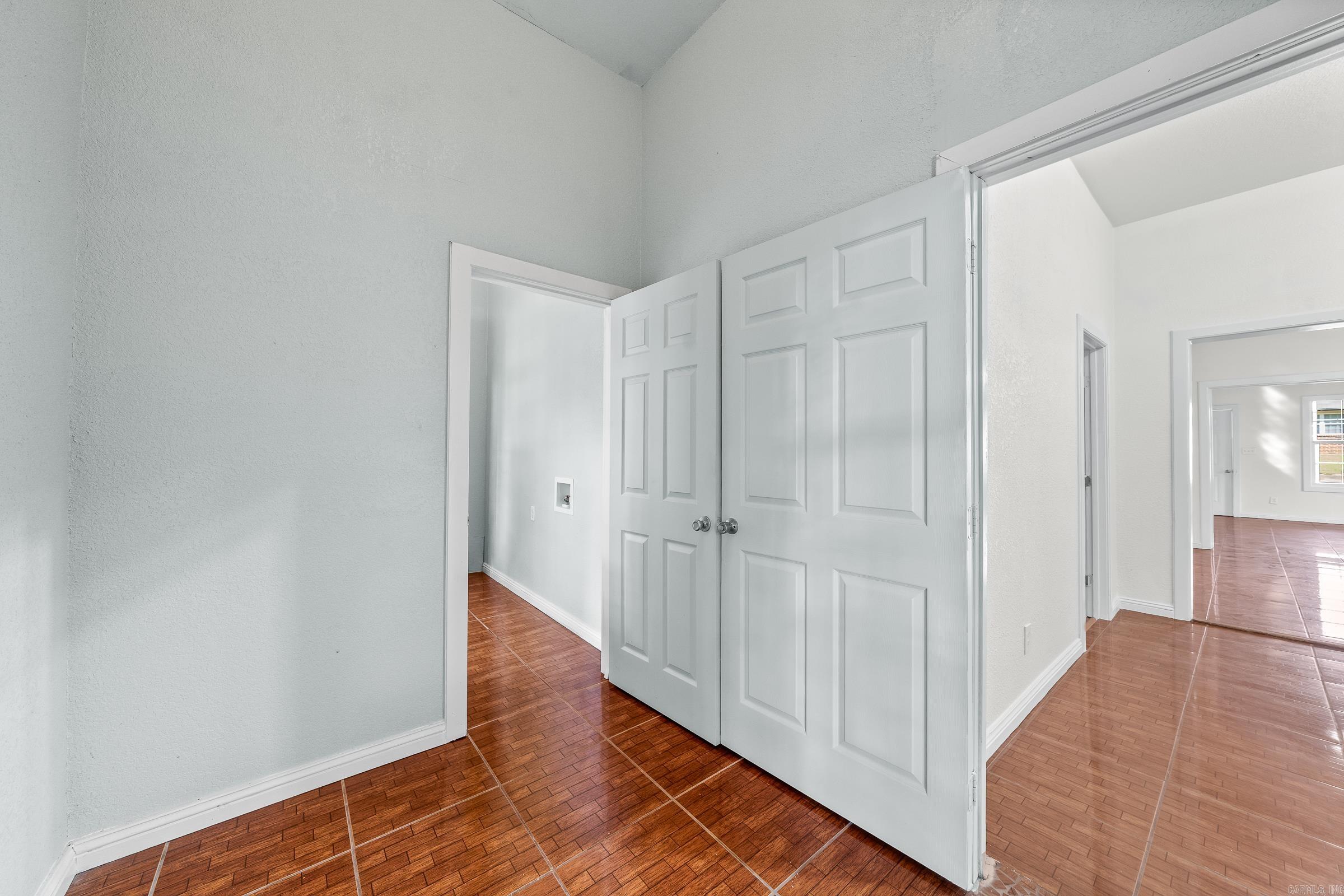407 N 4Th St  De Queen, AR