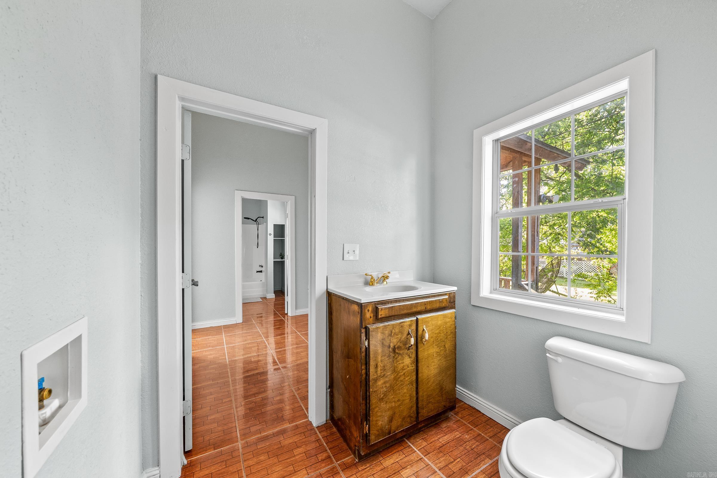 407 N 4Th St  De Queen, AR