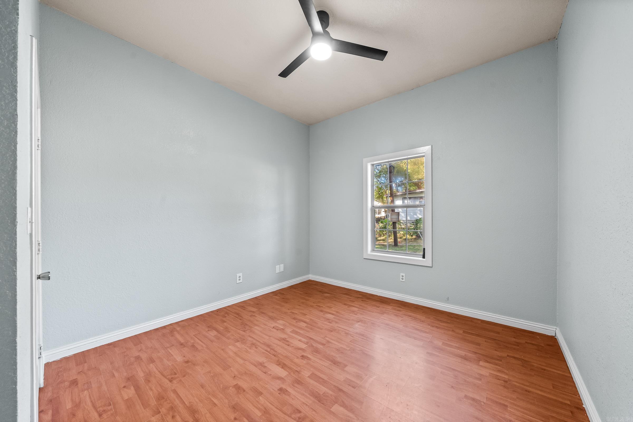 407 N 4Th St  De Queen, AR