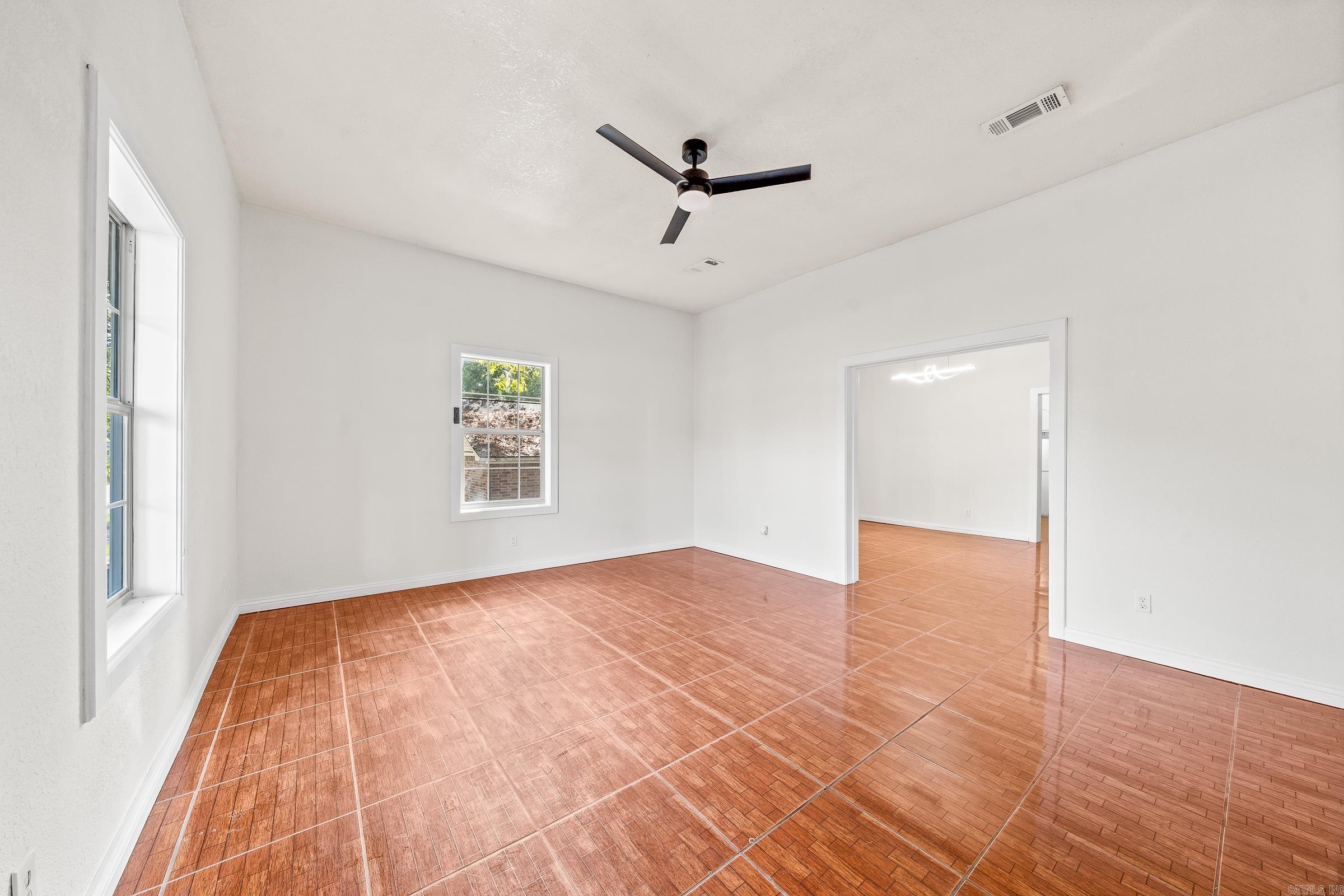 407 N 4Th St  De Queen, AR