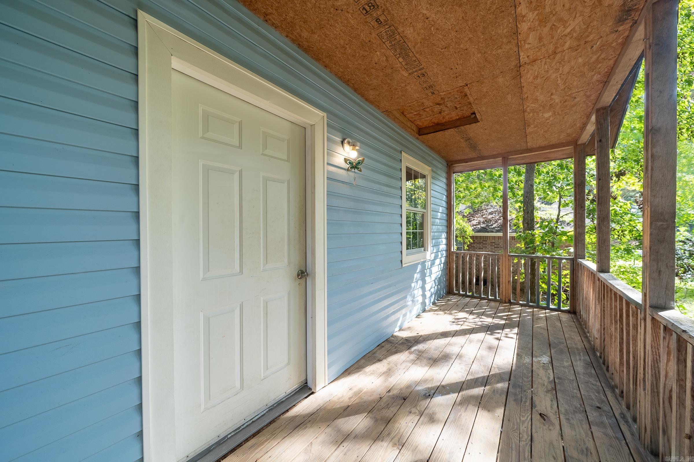 407 N 4Th St  De Queen, AR
