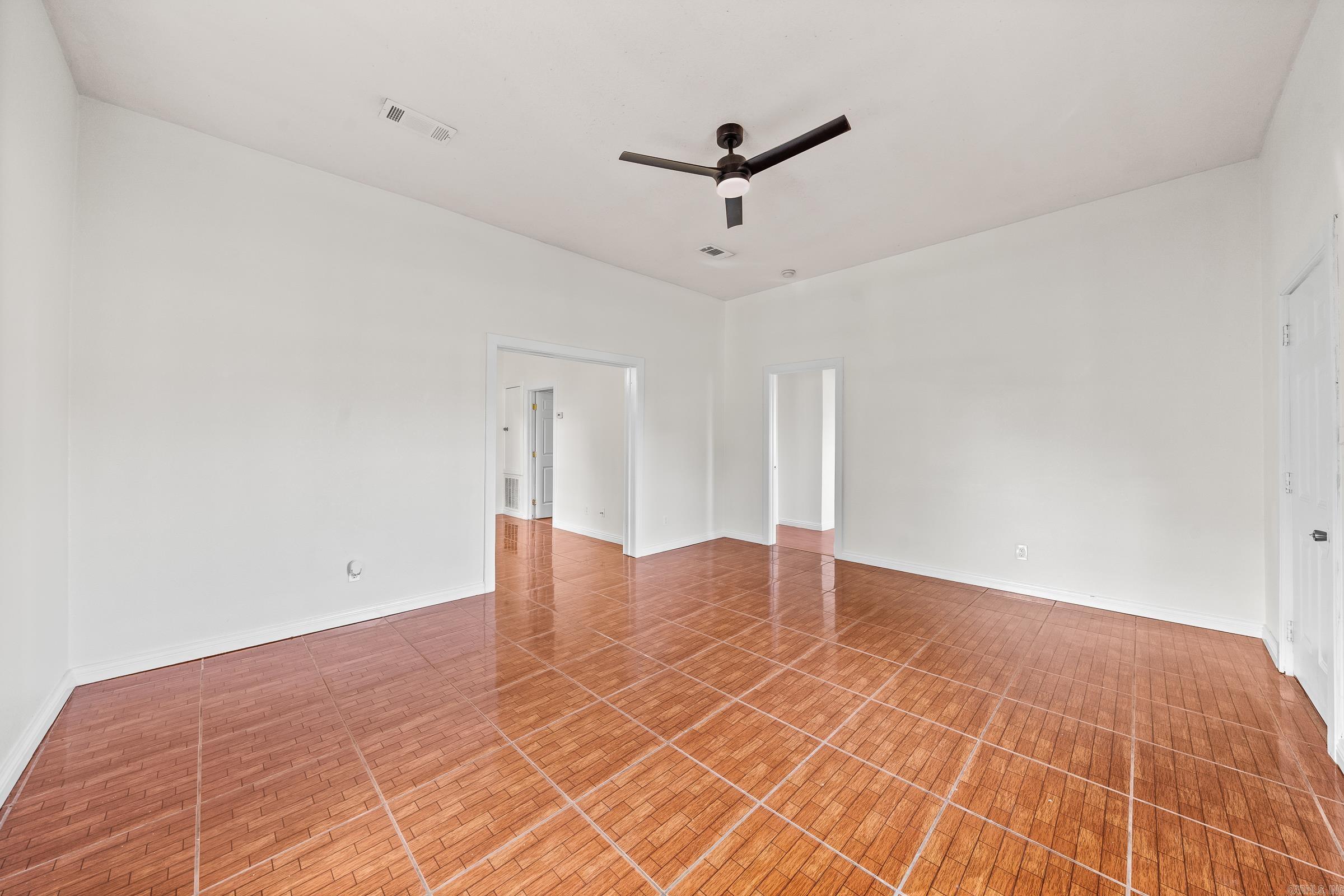 407 N 4Th St  De Queen, AR