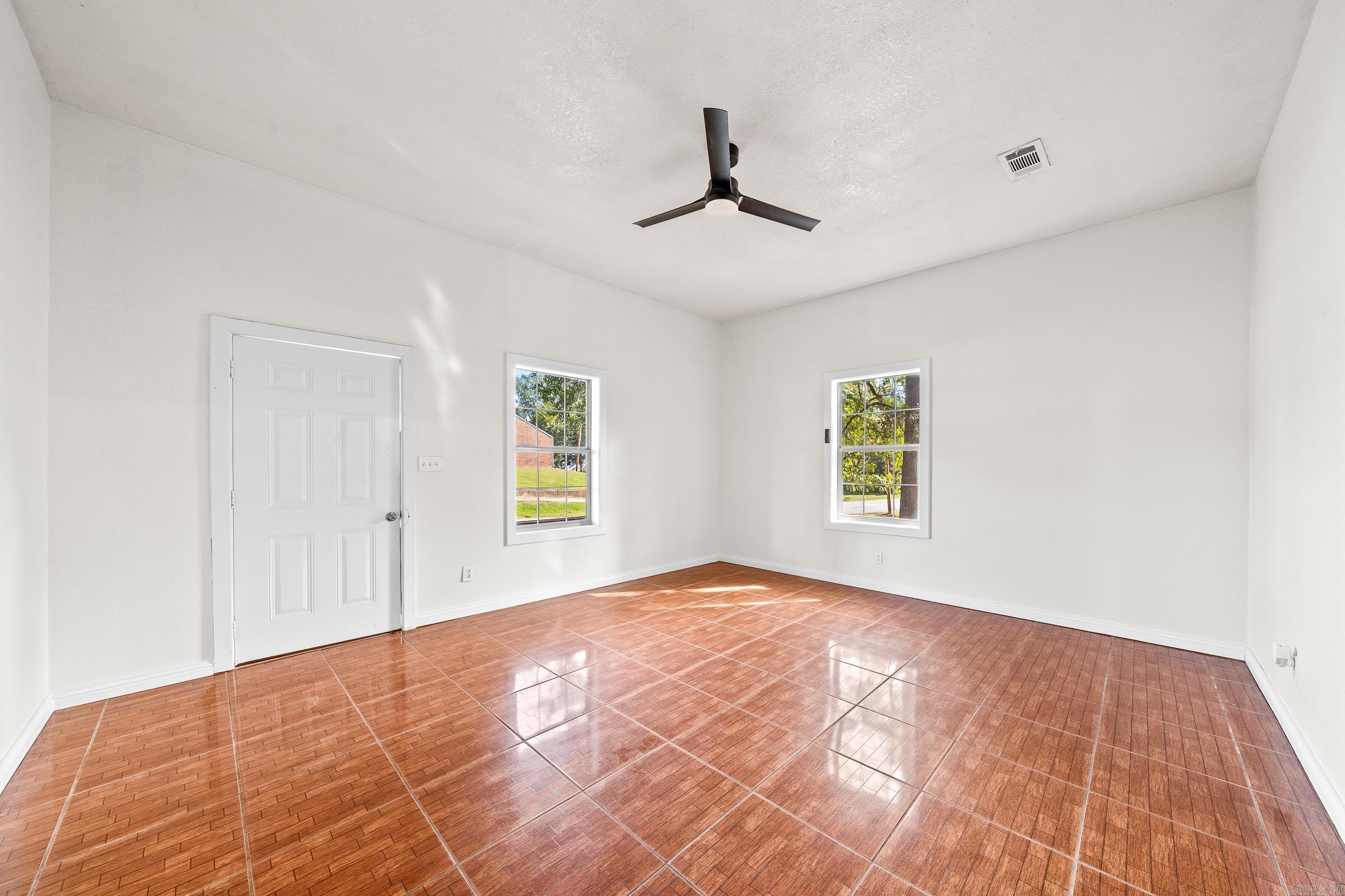 407 N 4Th St  De Queen, AR