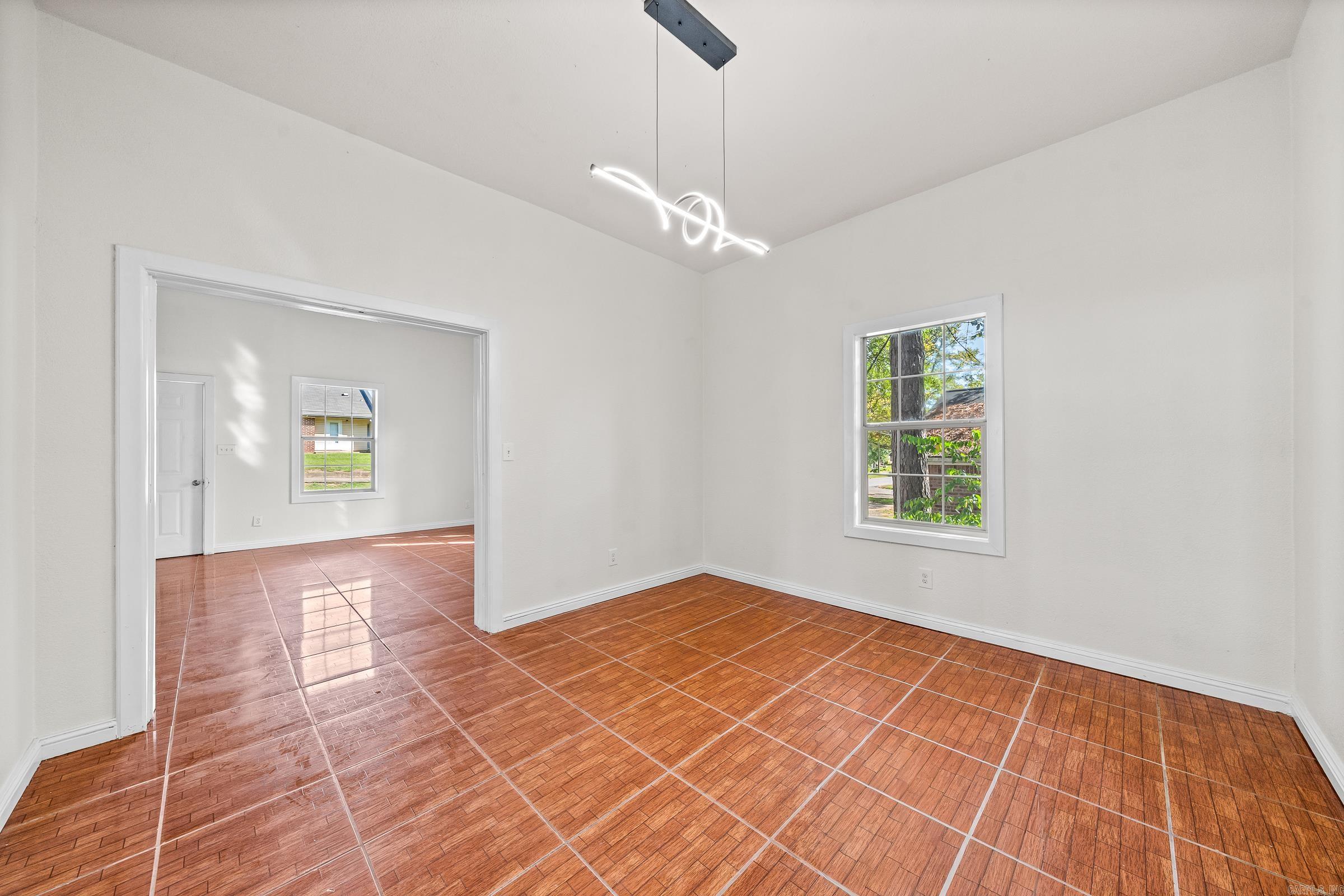 407 N 4Th St  De Queen, AR