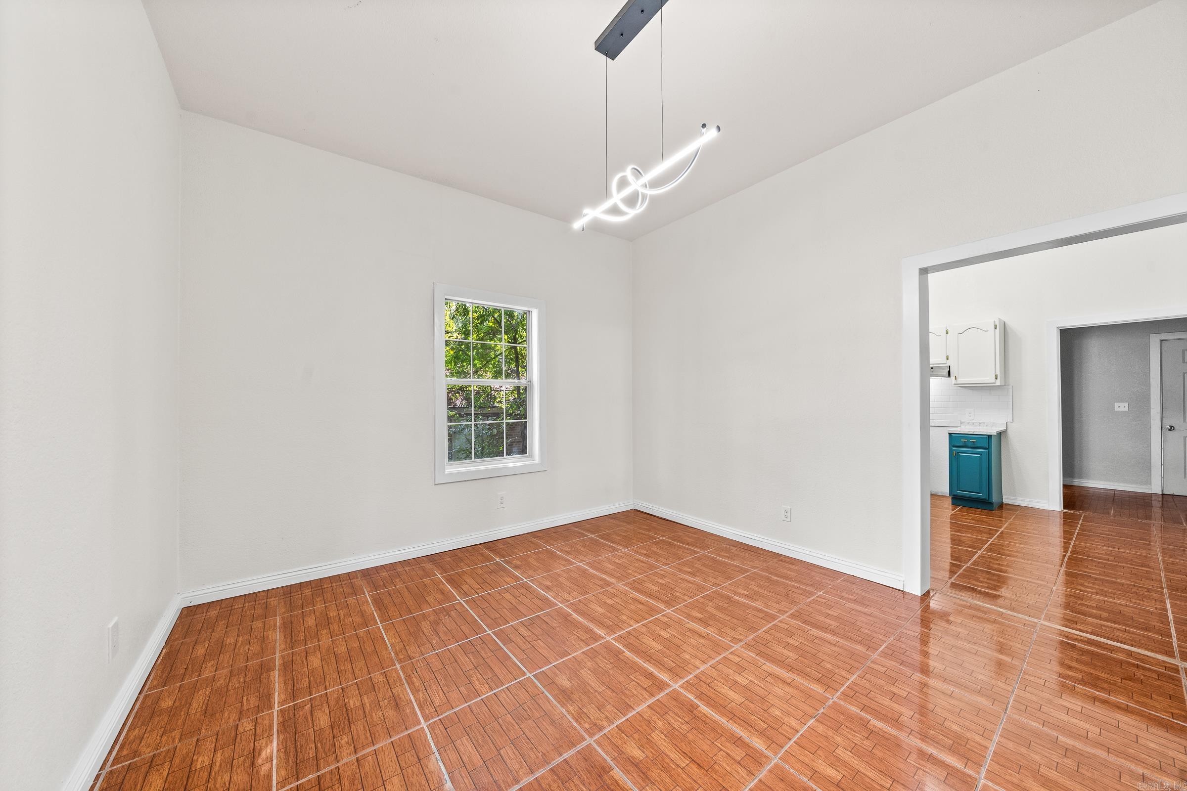 407 N 4Th St  De Queen, AR