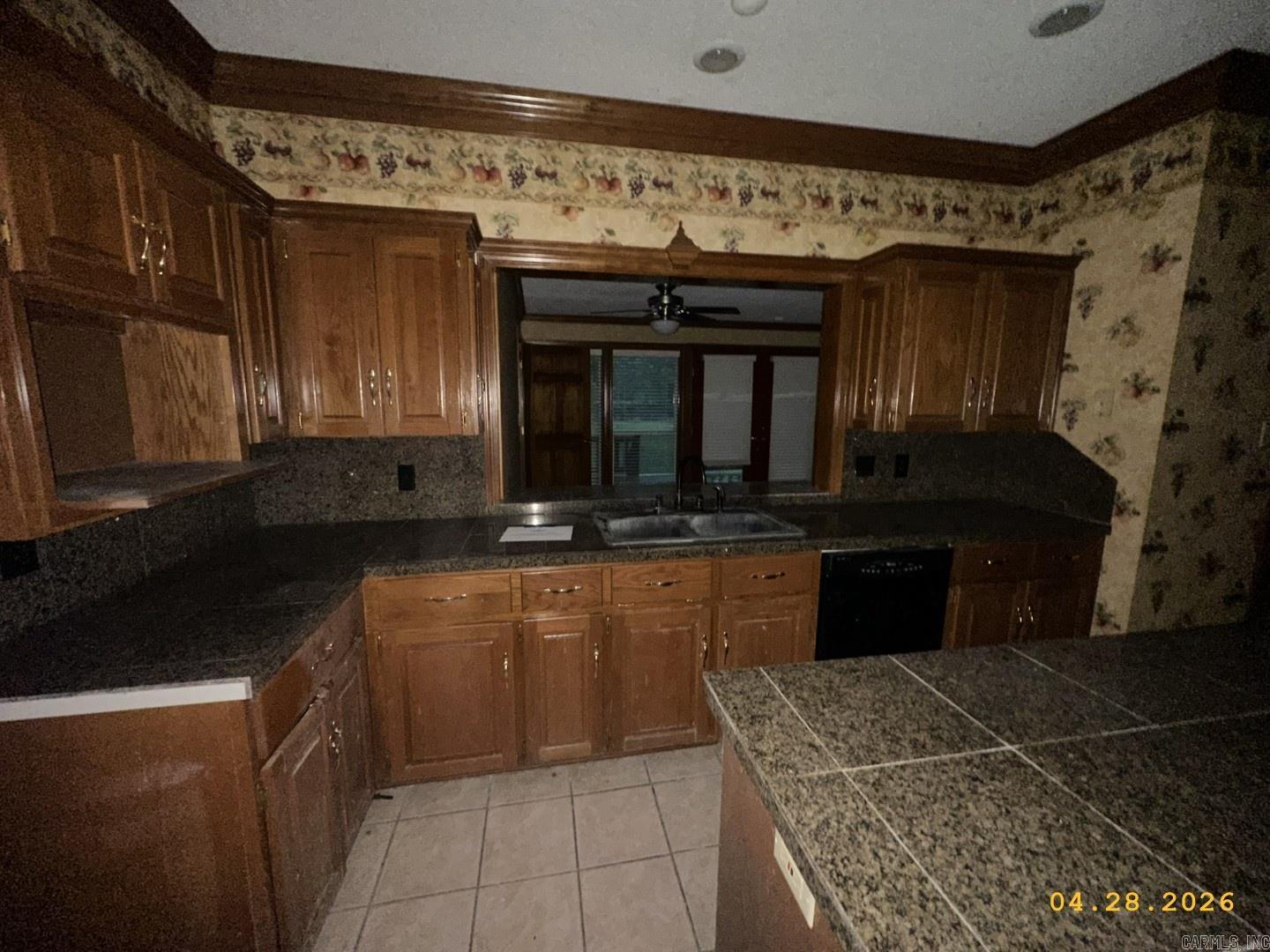 2 Shady Grove  Wardsville, AR