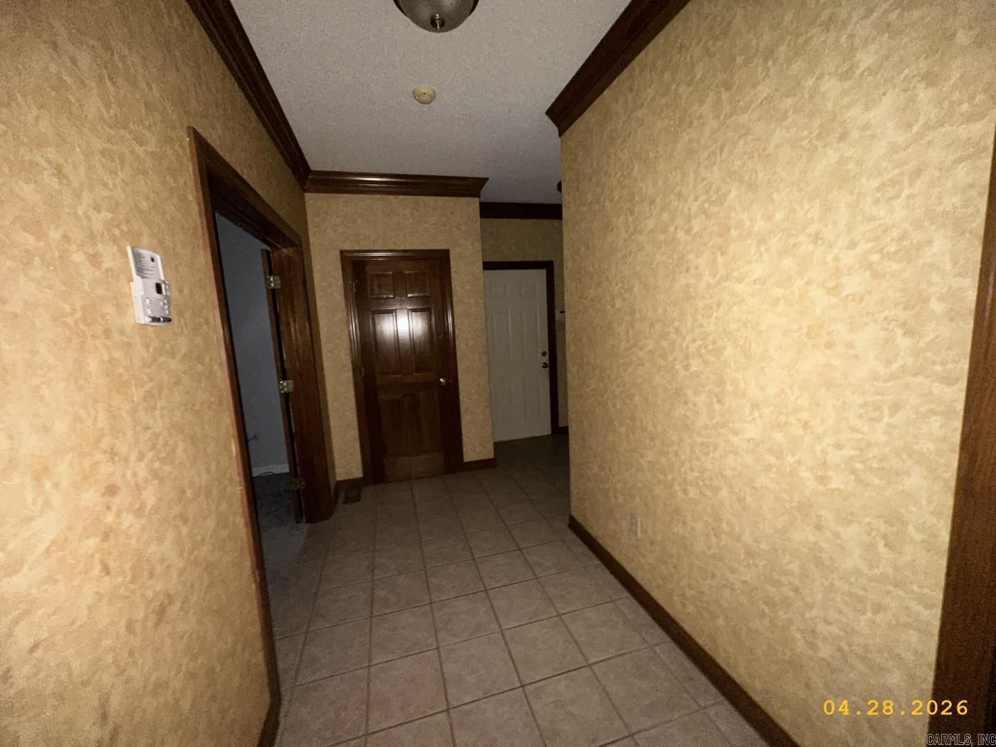 2 Shady Grove  Wardsville, AR