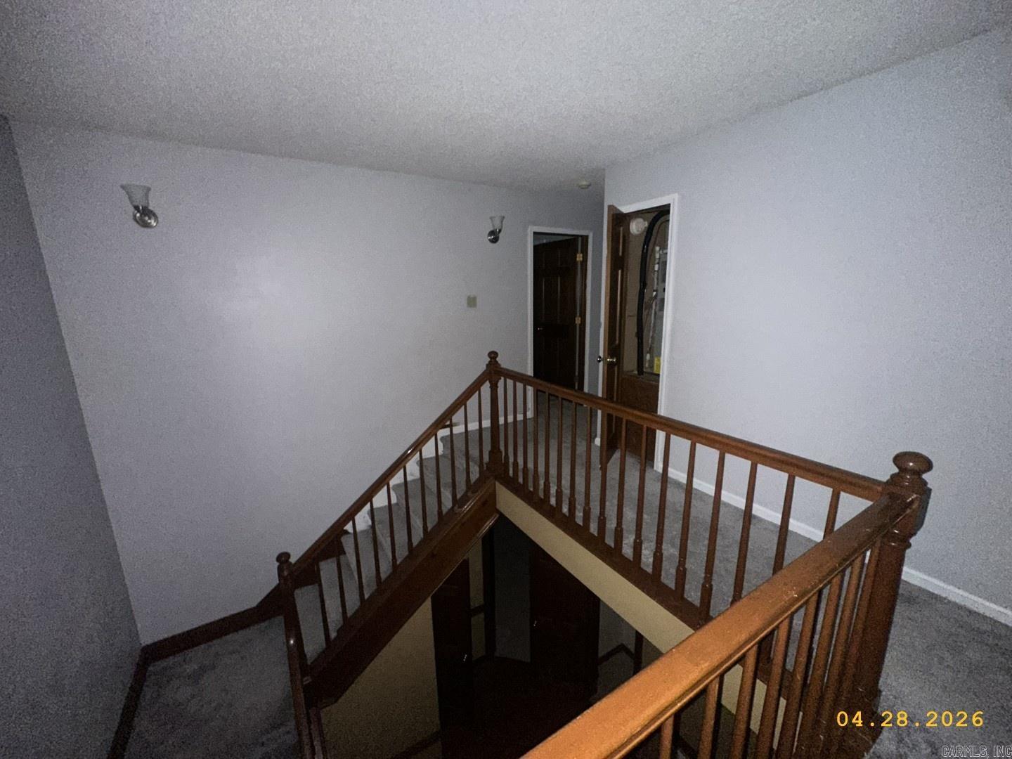 2 Shady Grove  Wardsville, AR