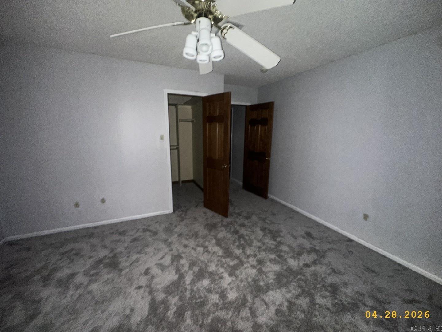 2 Shady Grove  Wardsville, AR