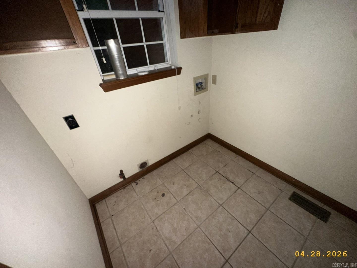 2 Shady Grove  Wardsville, AR