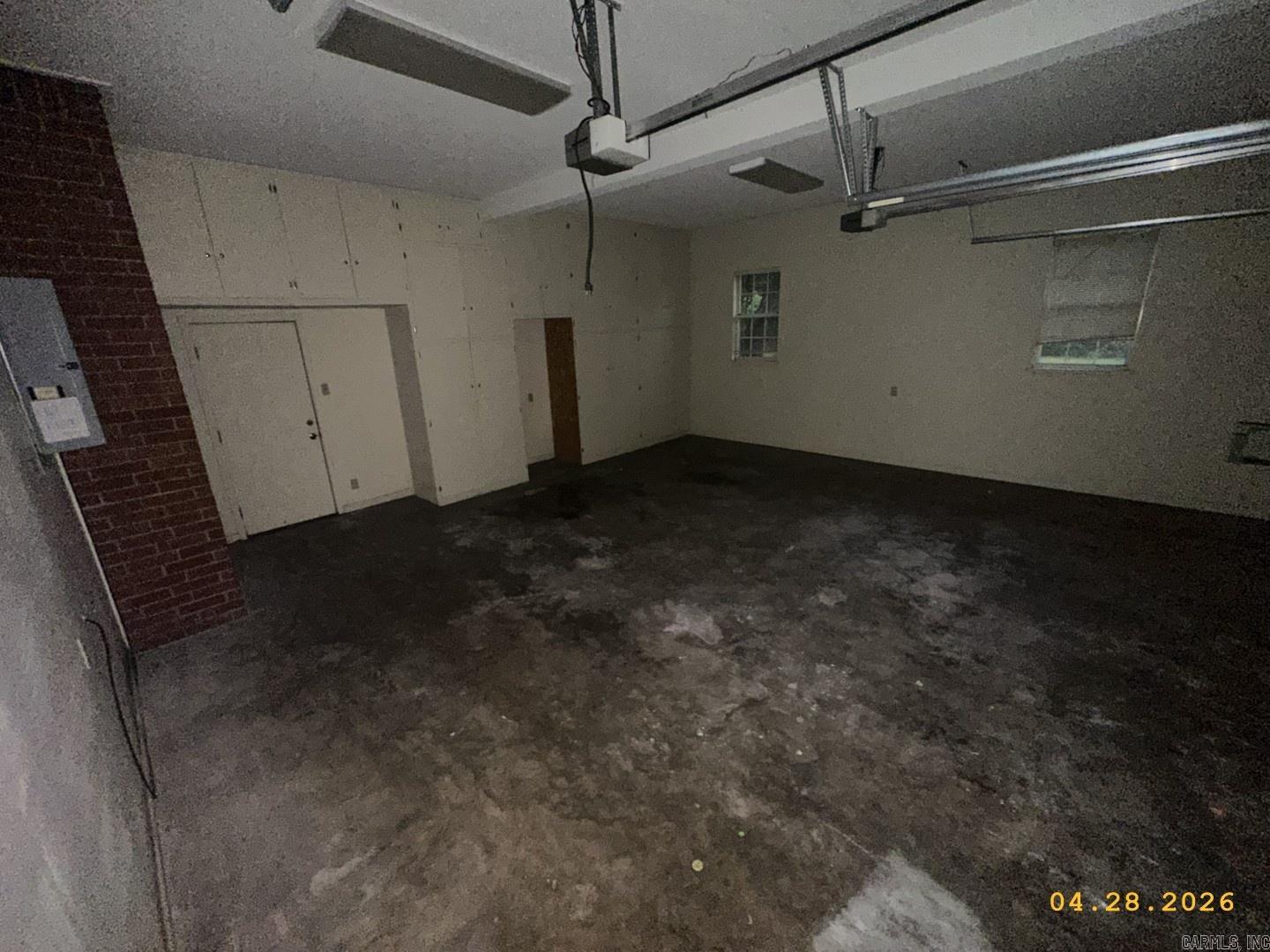 2 Shady Grove  Wardsville, AR