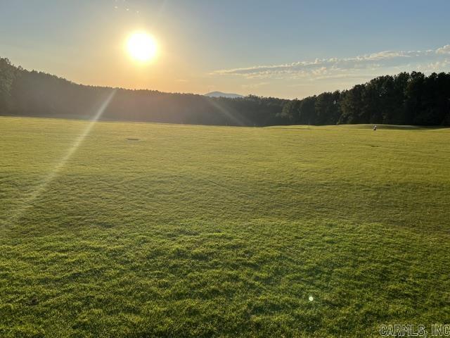 26 Piocha  Hot Springs Village, AR