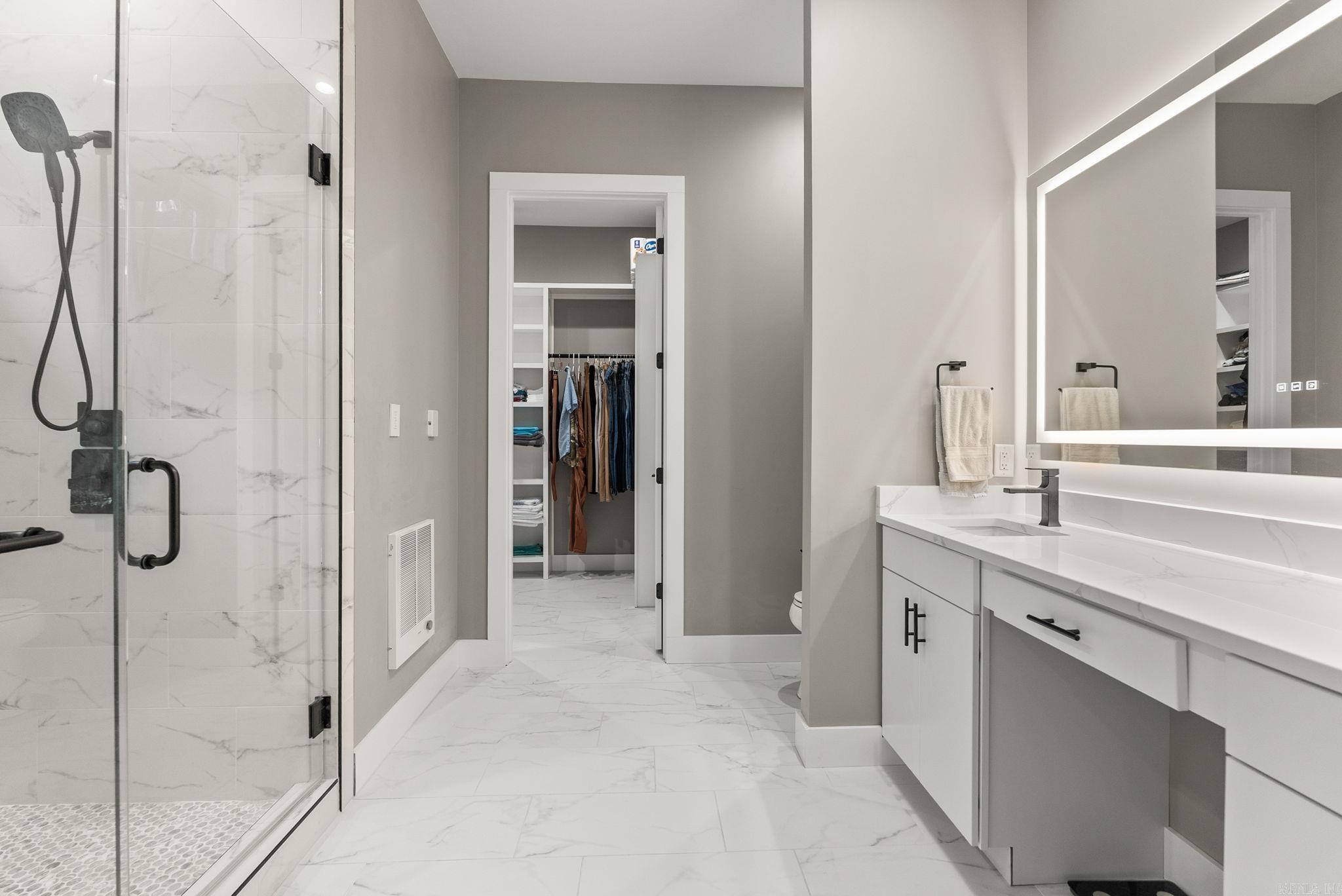 25310 Kanis  Little Rock, AR
