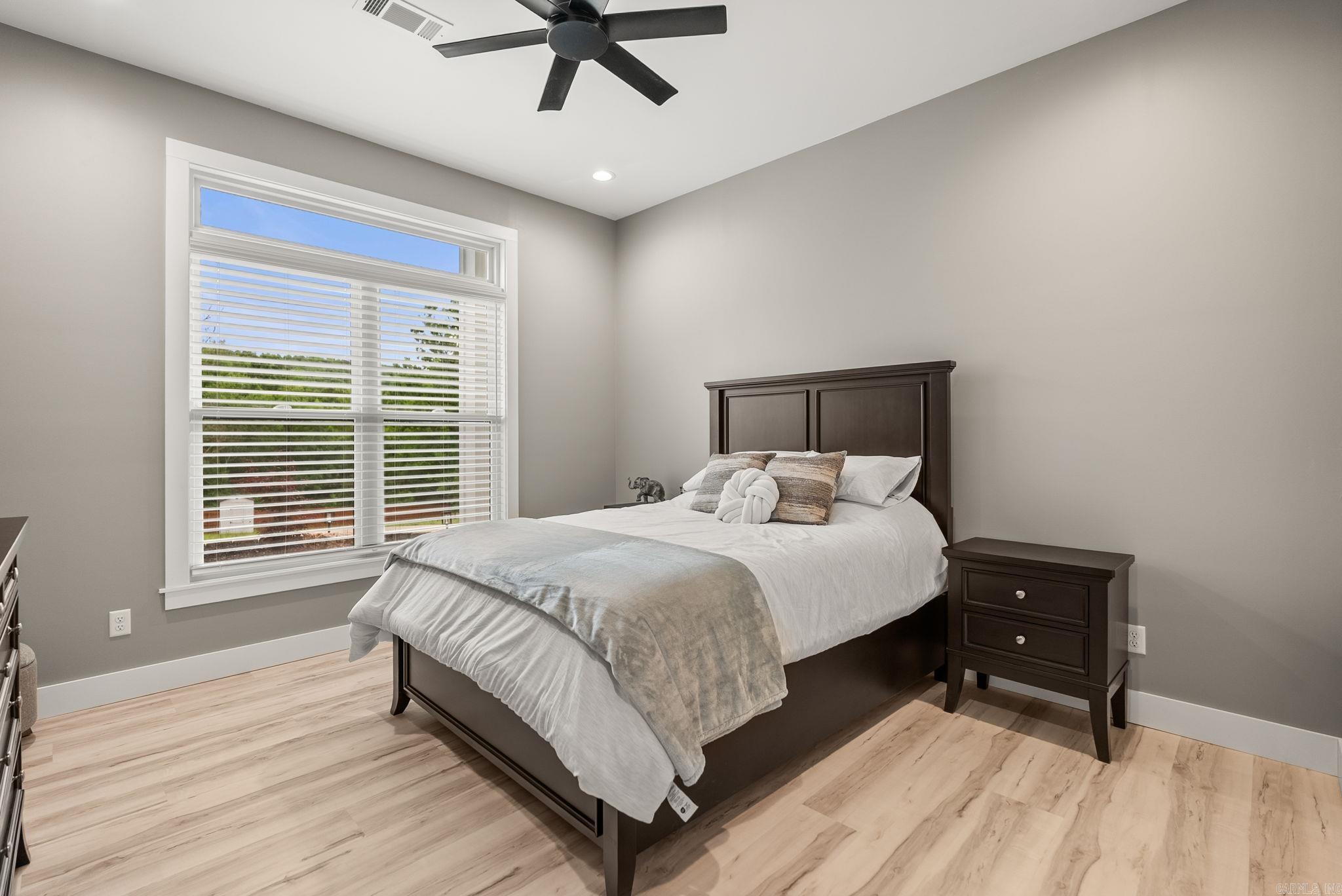 25310 Kanis  Little Rock, AR