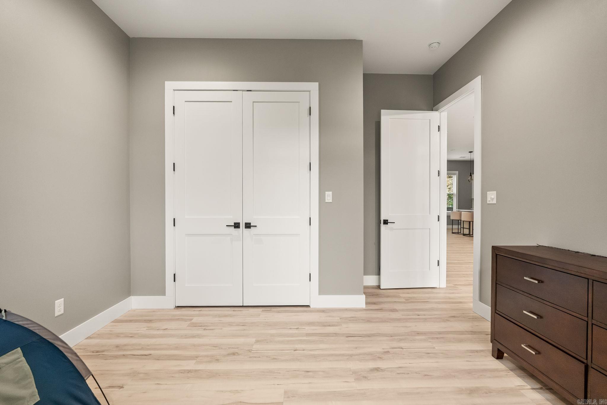 25310 Kanis  Little Rock, AR