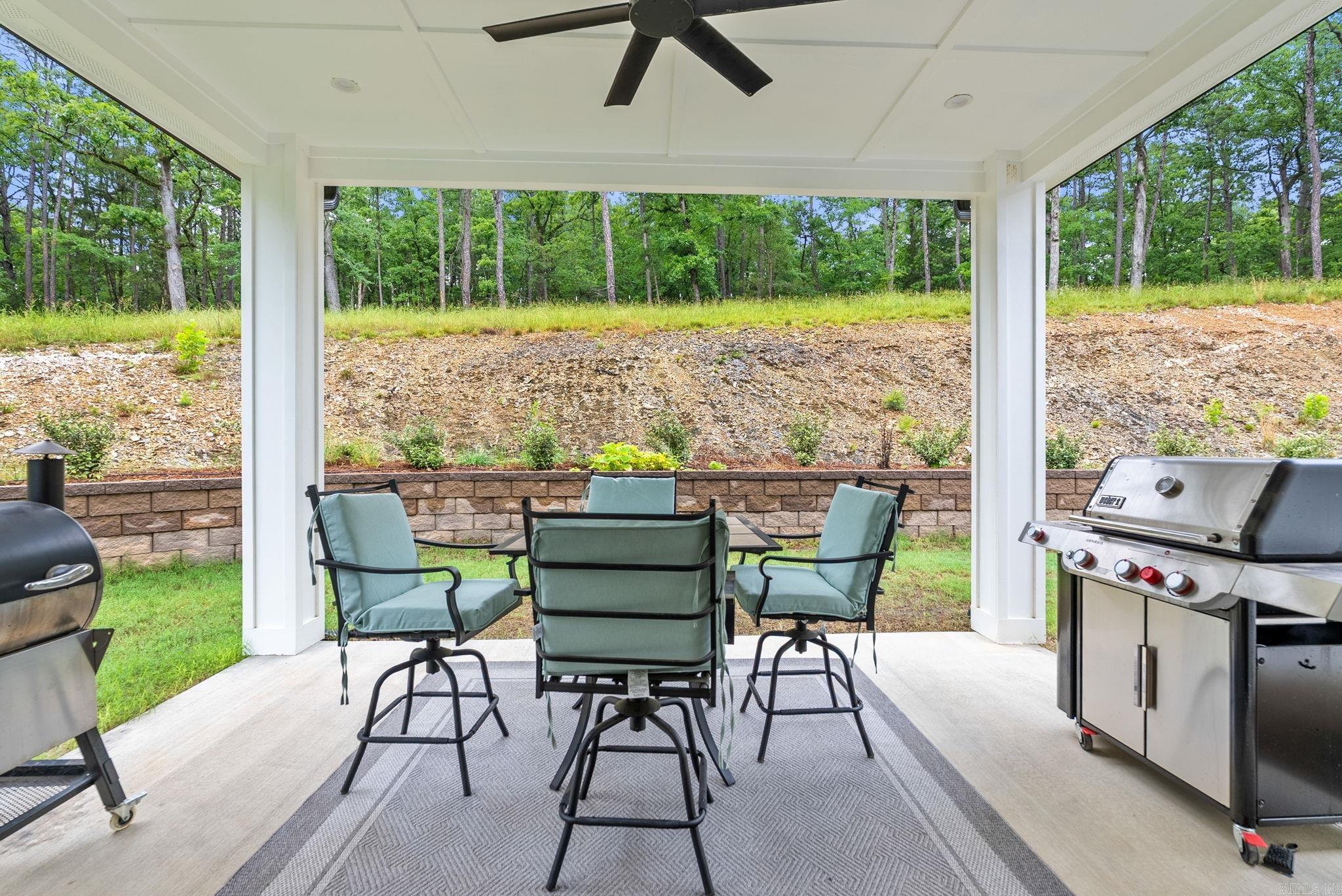 25310 Kanis  Little Rock, AR