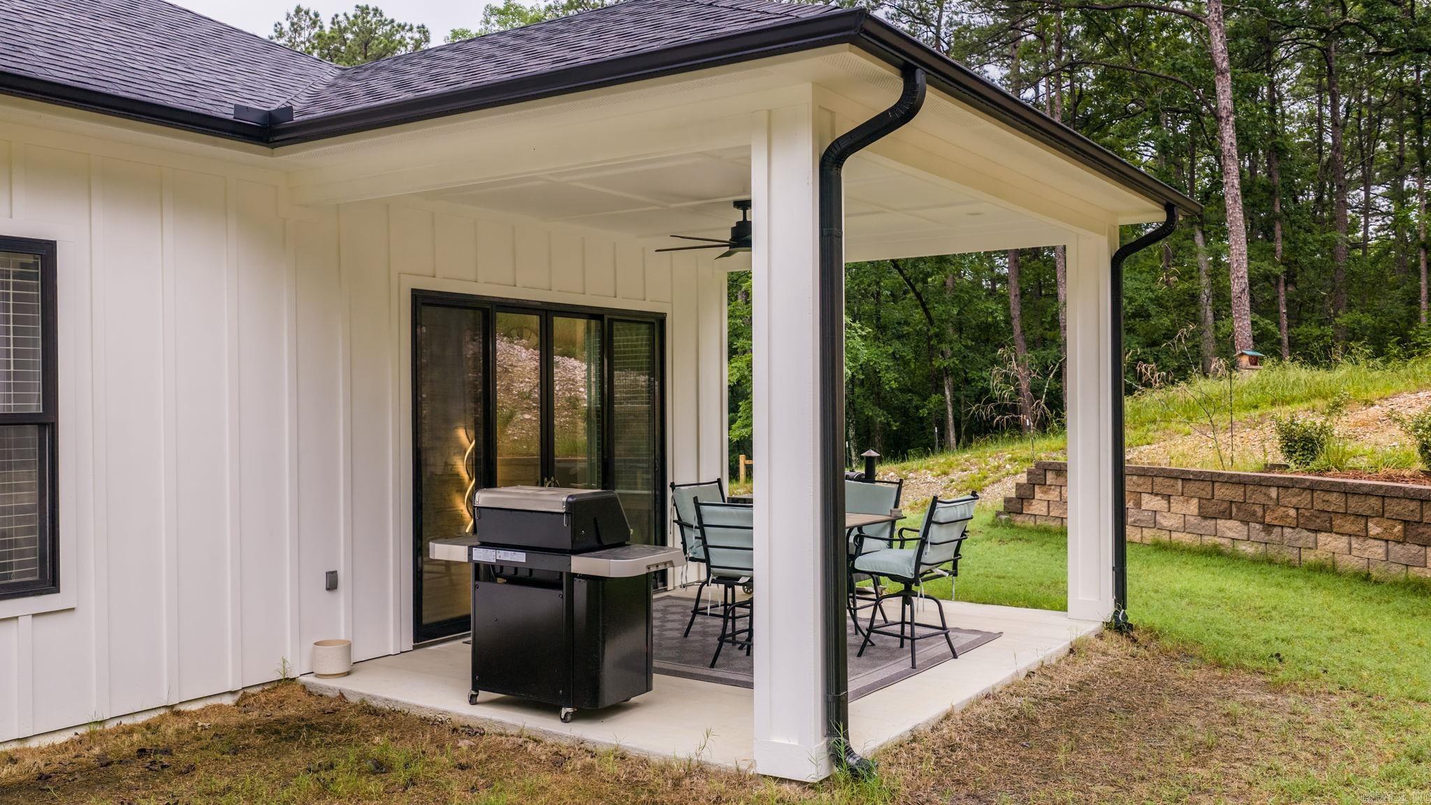 25310 Kanis  Little Rock, AR