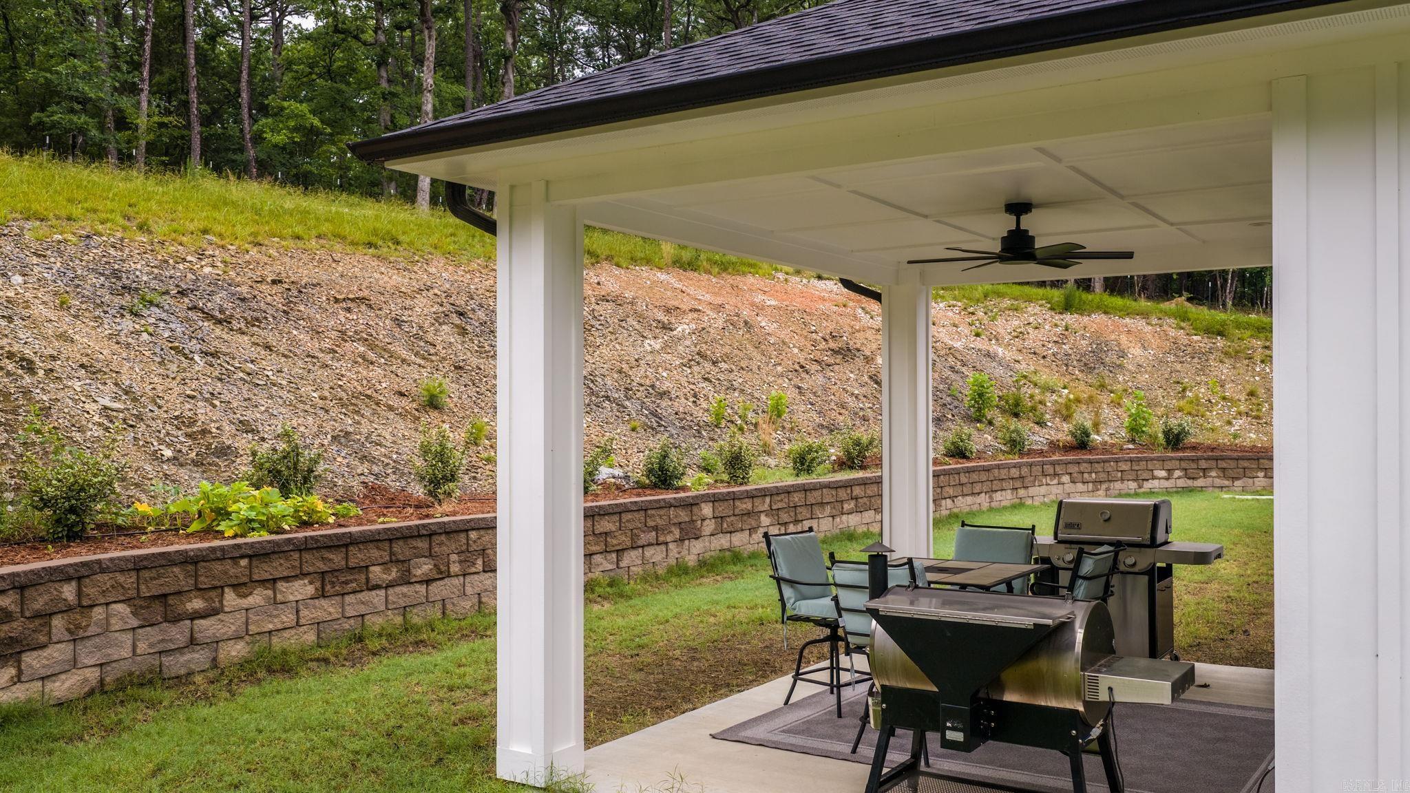 25310 Kanis  Little Rock, AR