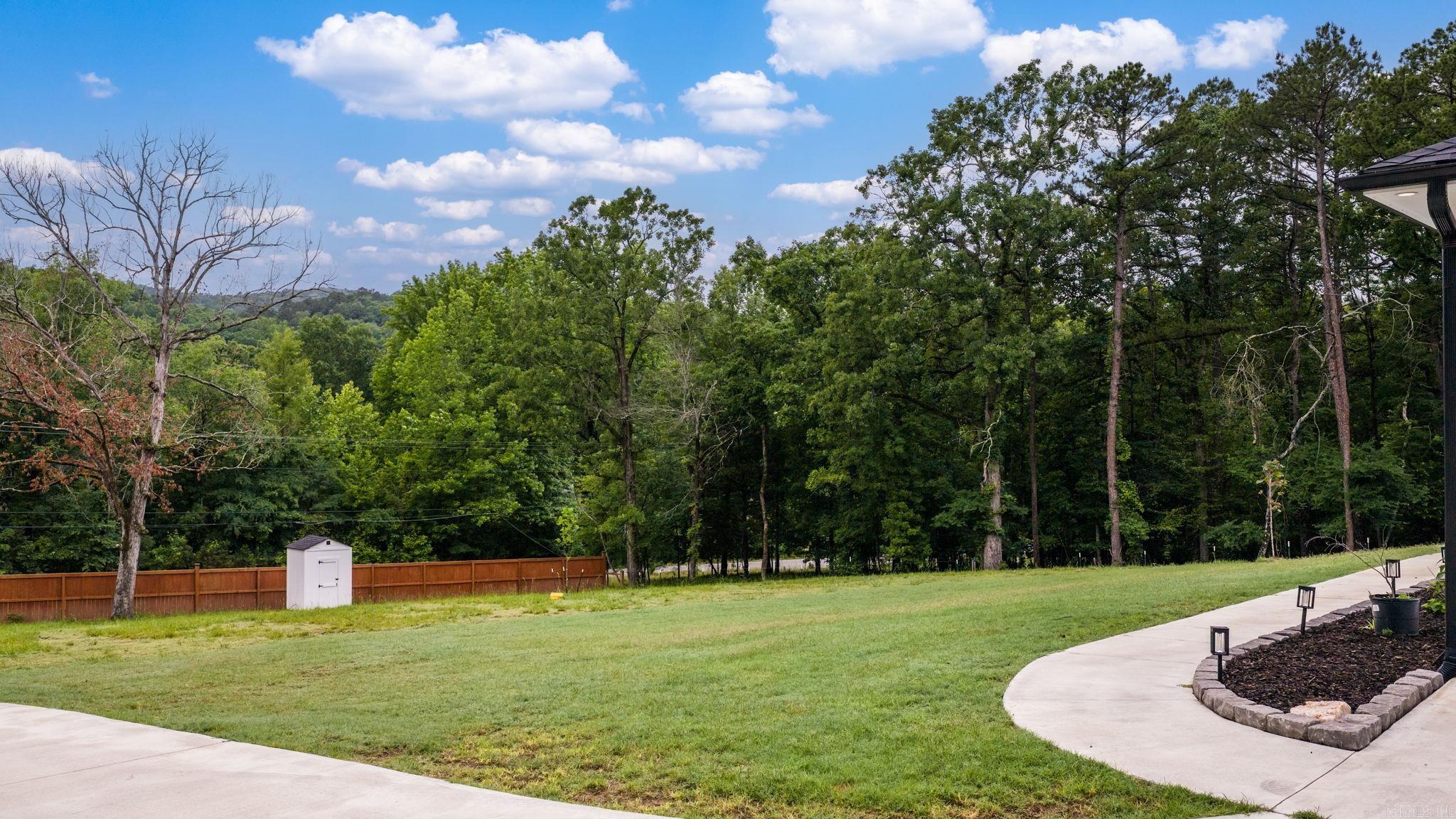 25310 Kanis  Little Rock, AR