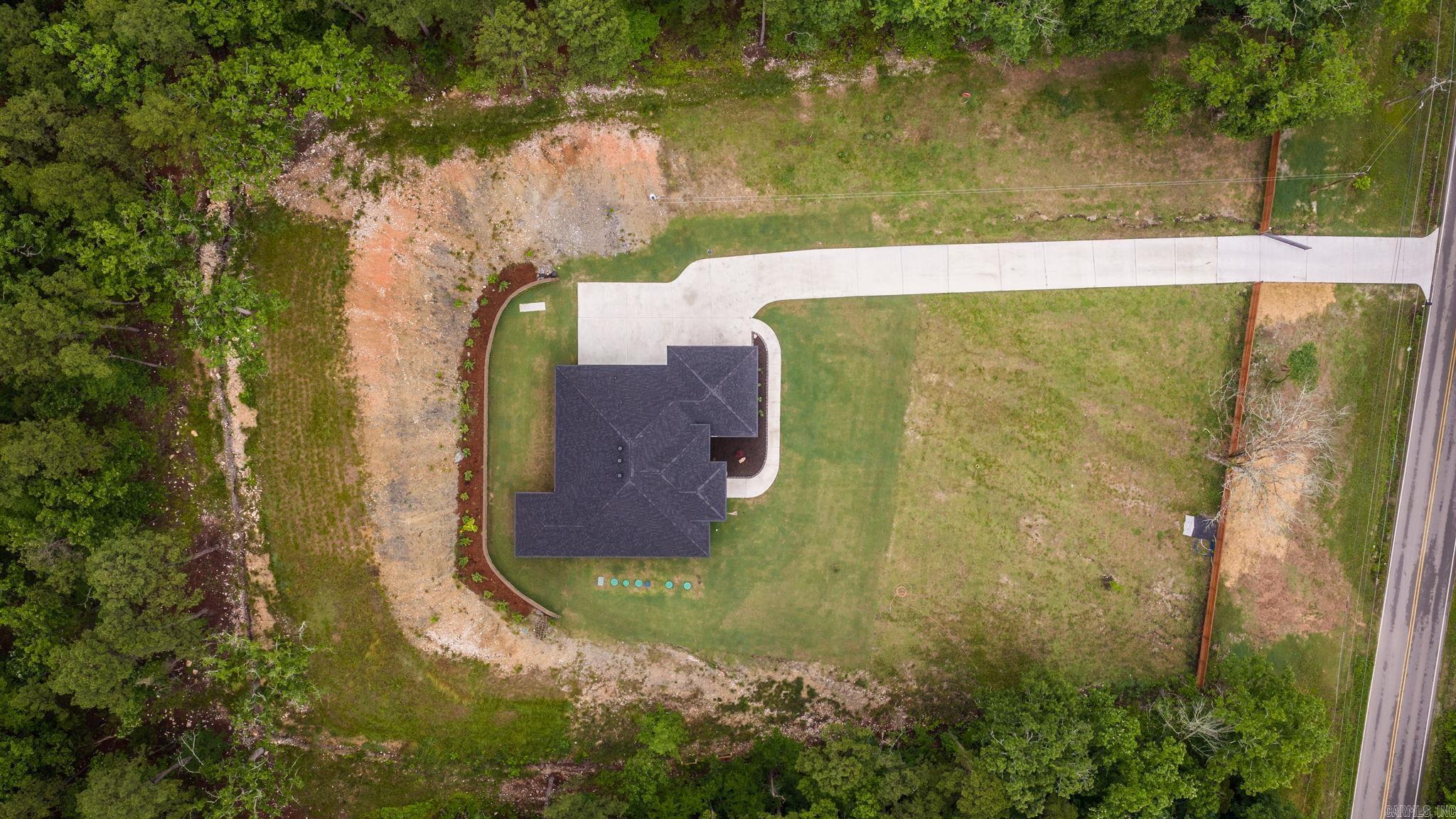 25310 Kanis  Little Rock, AR