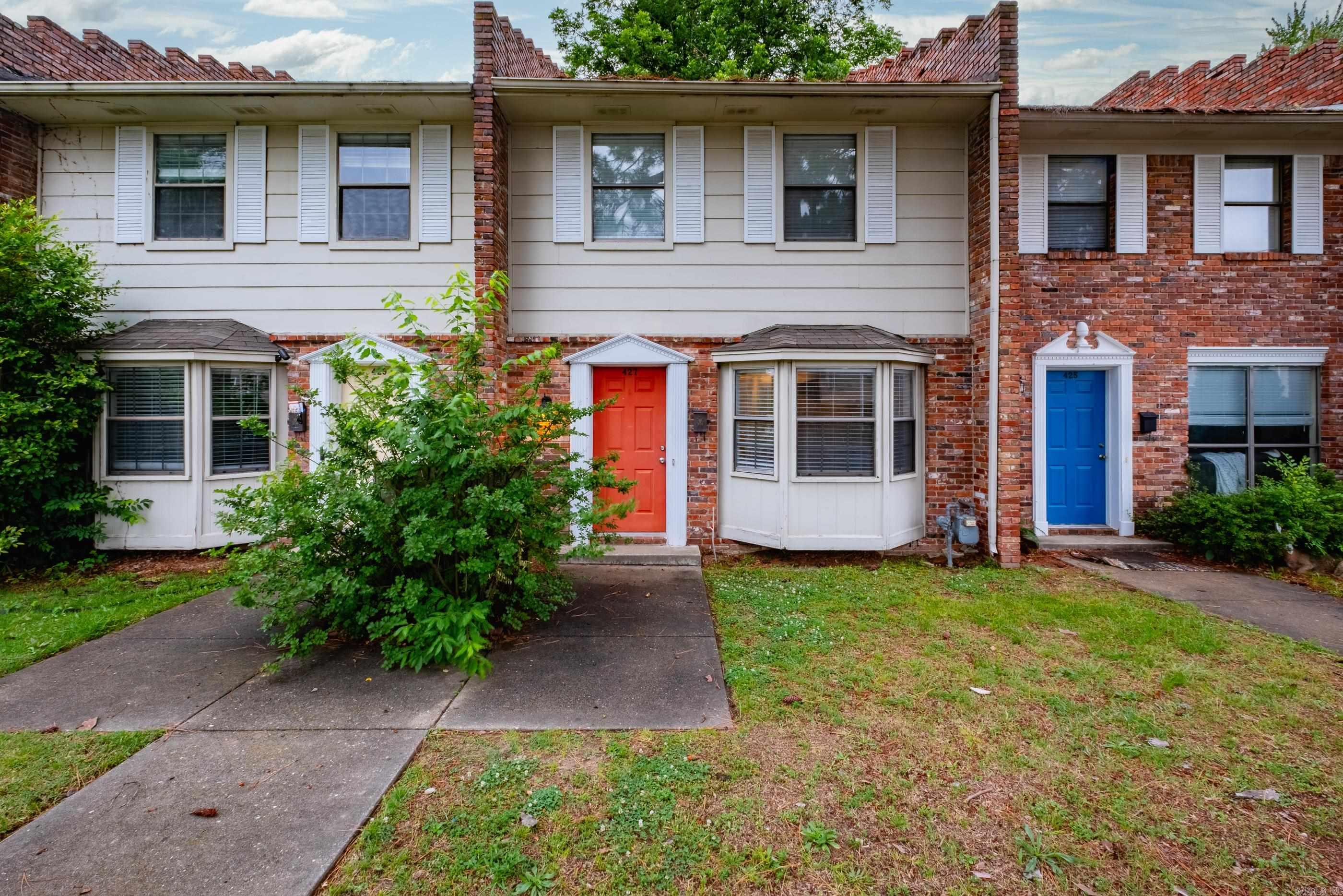 427 W 4th  North Little Rock, AR