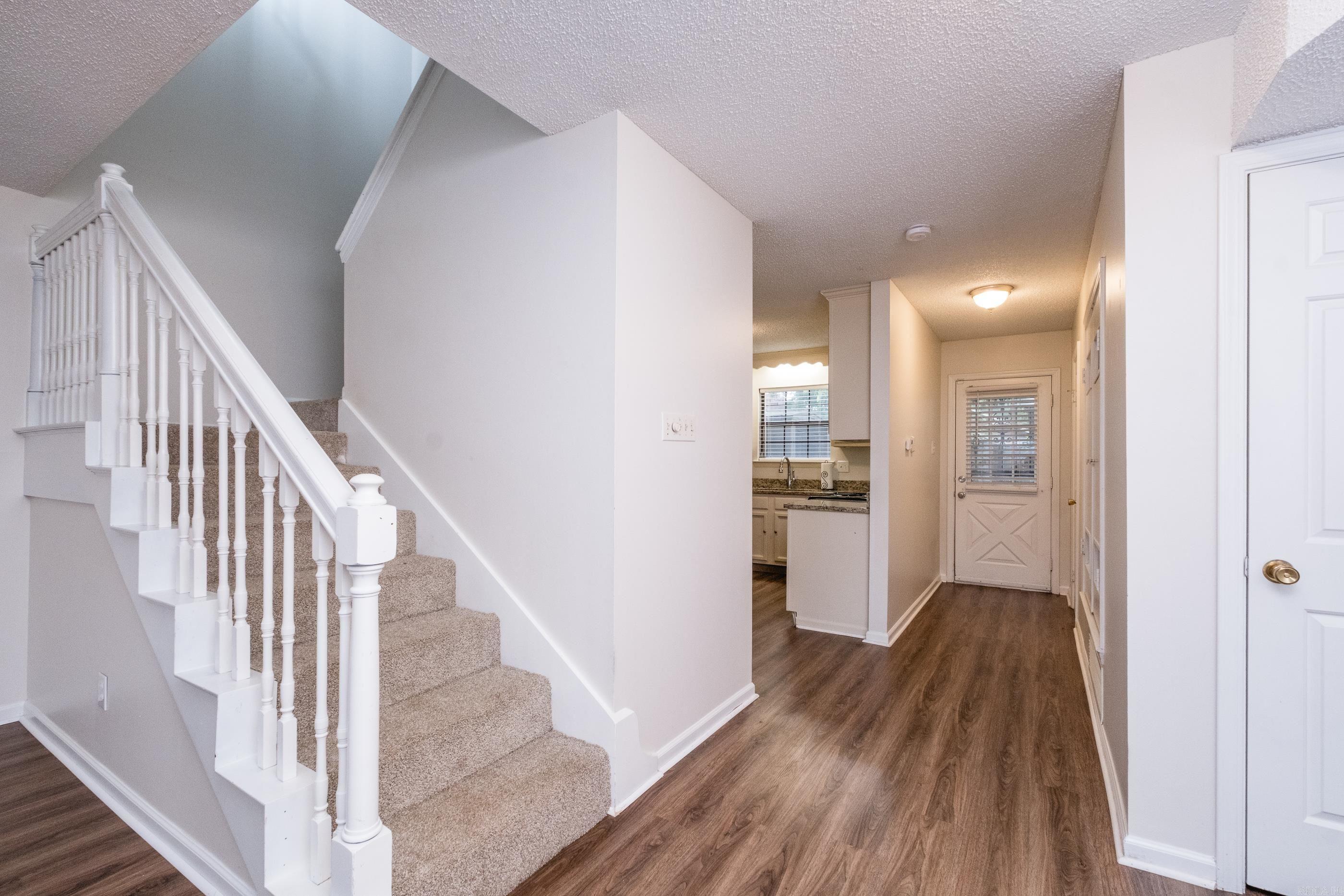427 W 4th  North Little Rock, AR