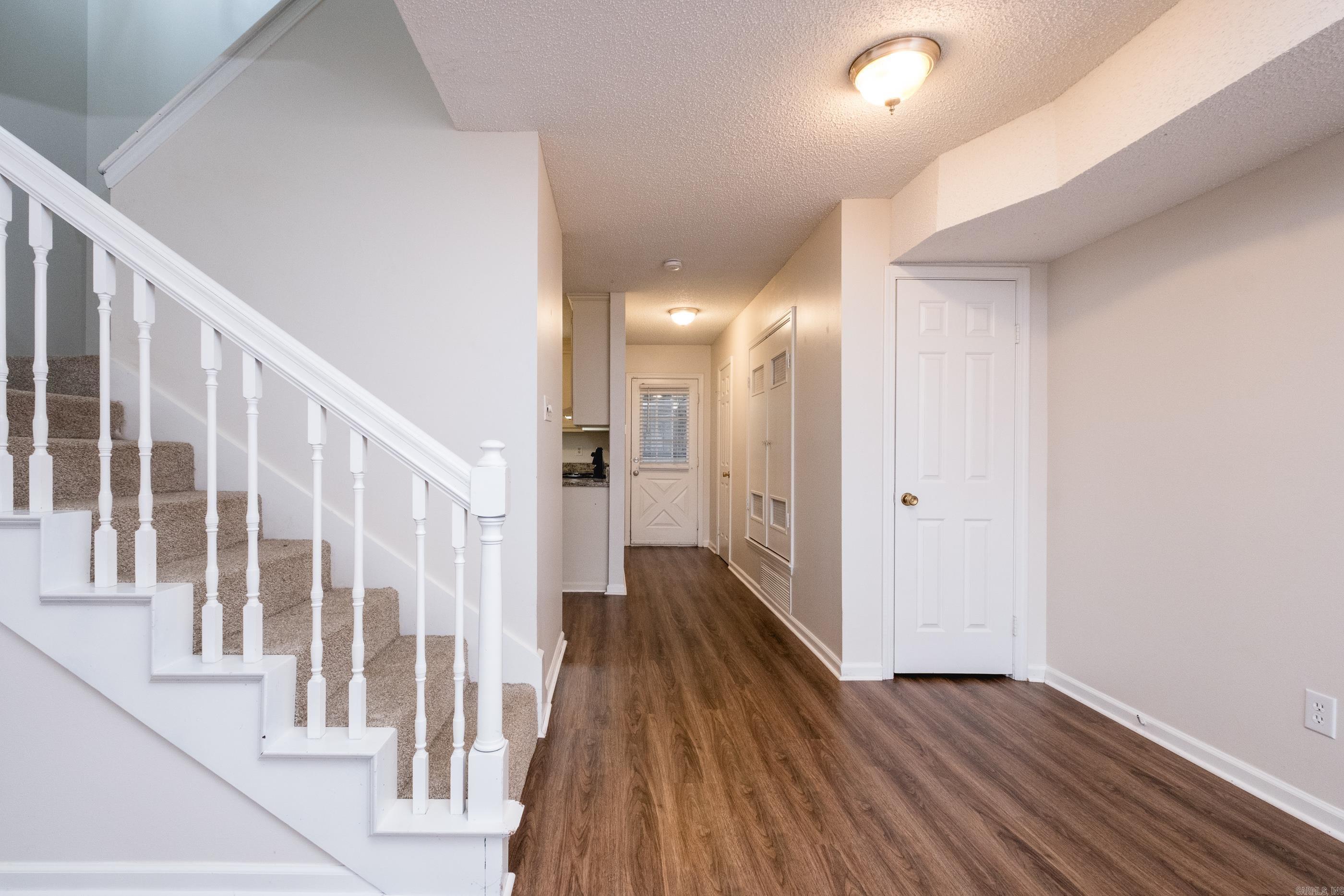 427 W 4th  North Little Rock, AR