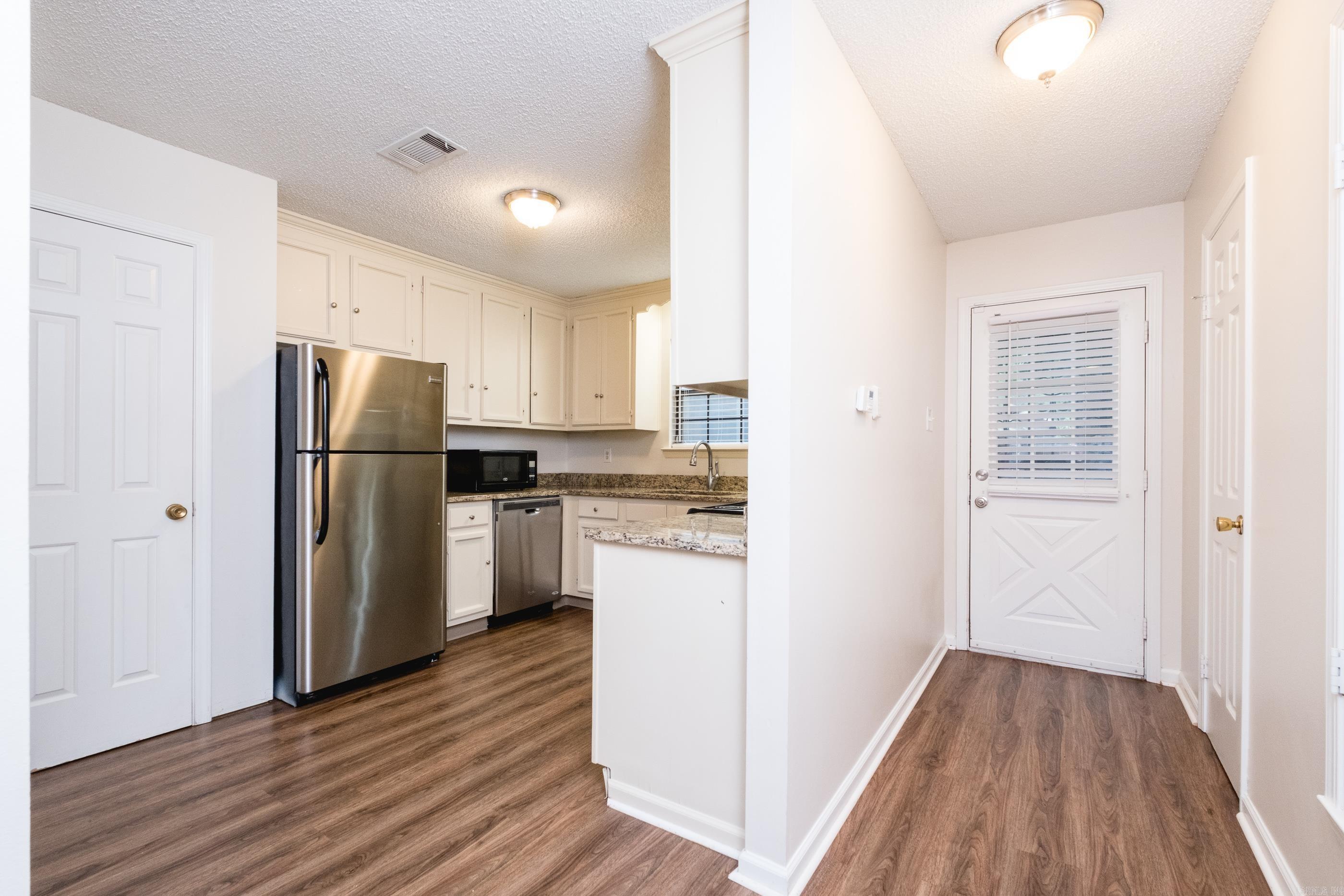 427 W 4th  North Little Rock, AR