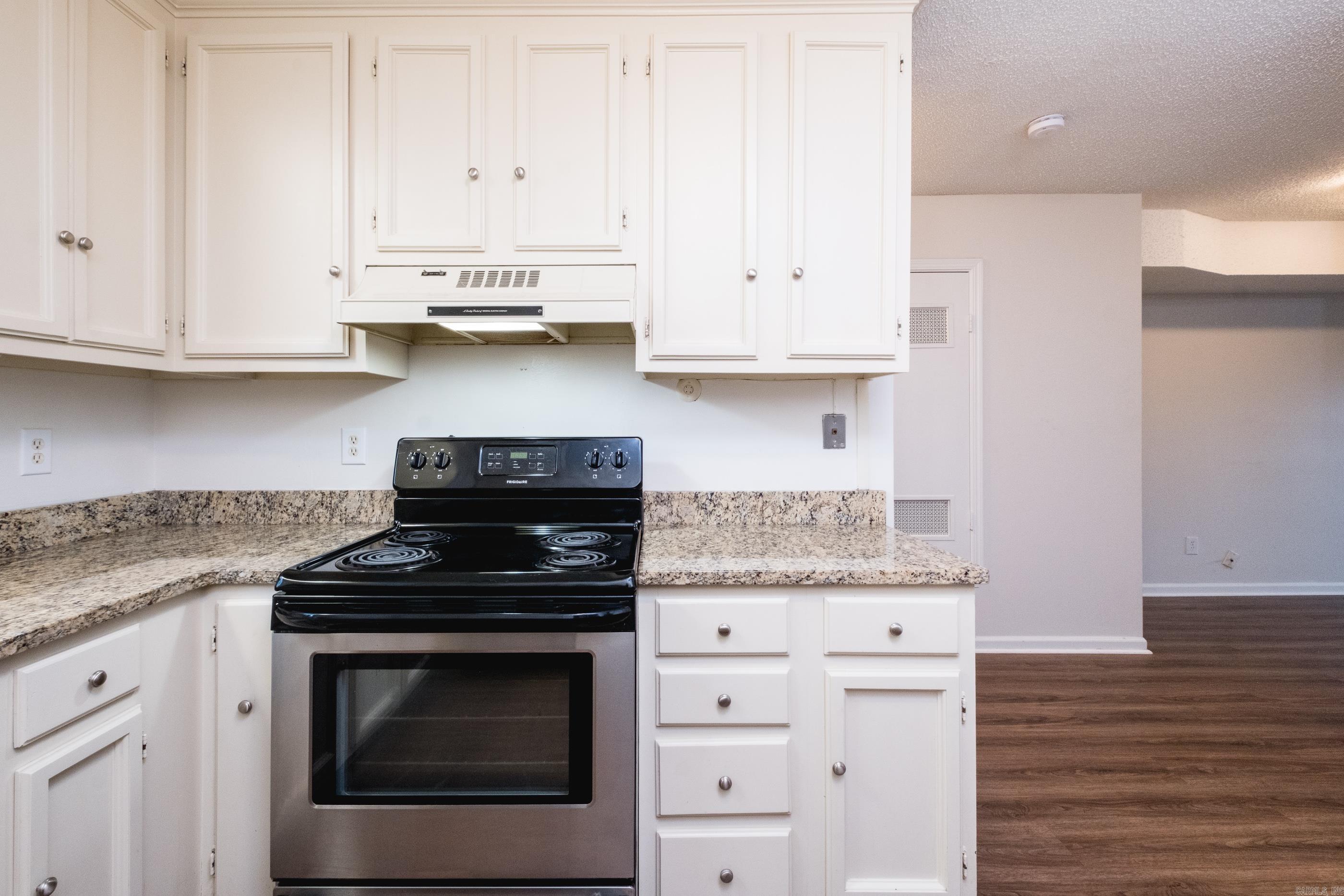 427 W 4th  North Little Rock, AR