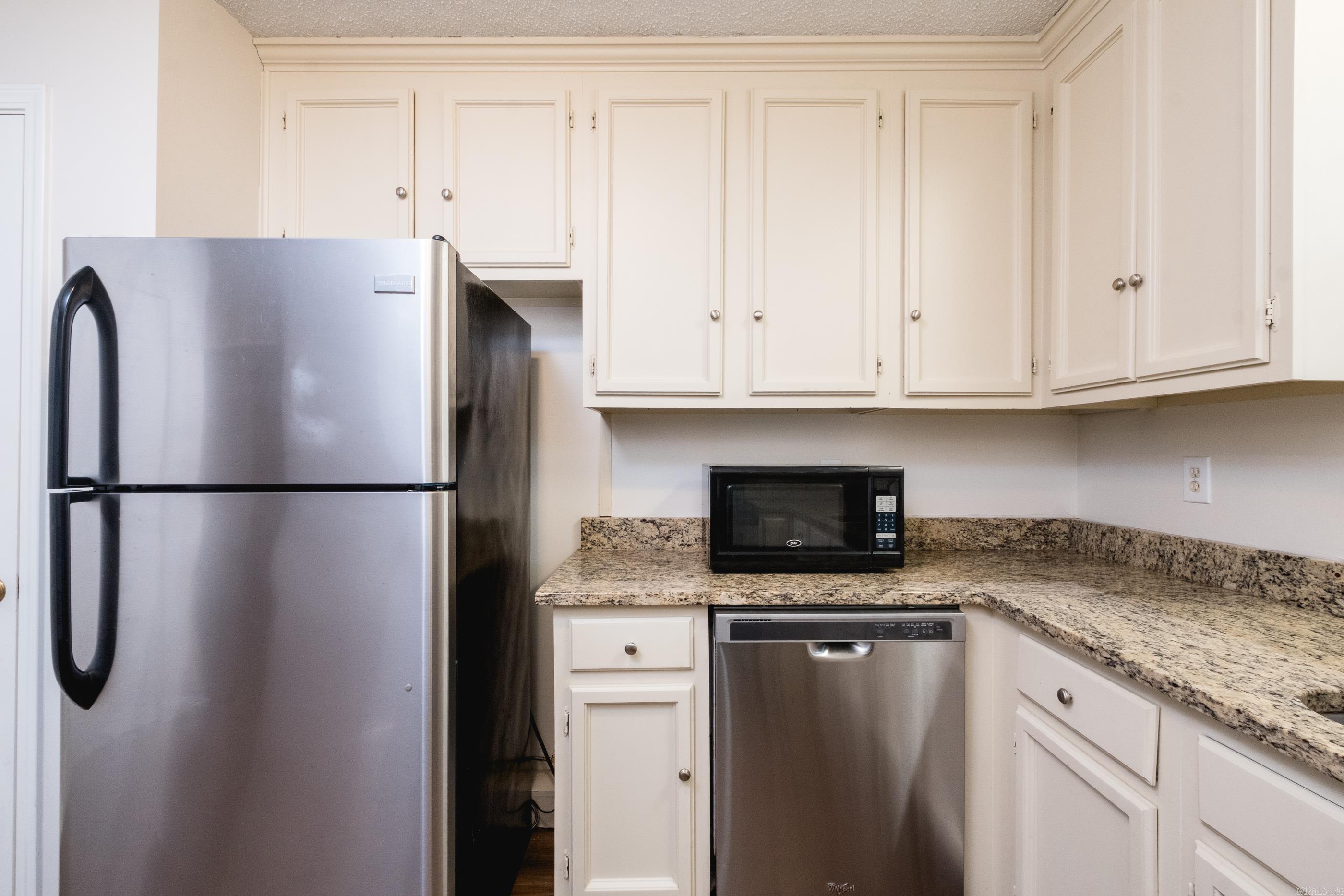 427 W 4th  North Little Rock, AR