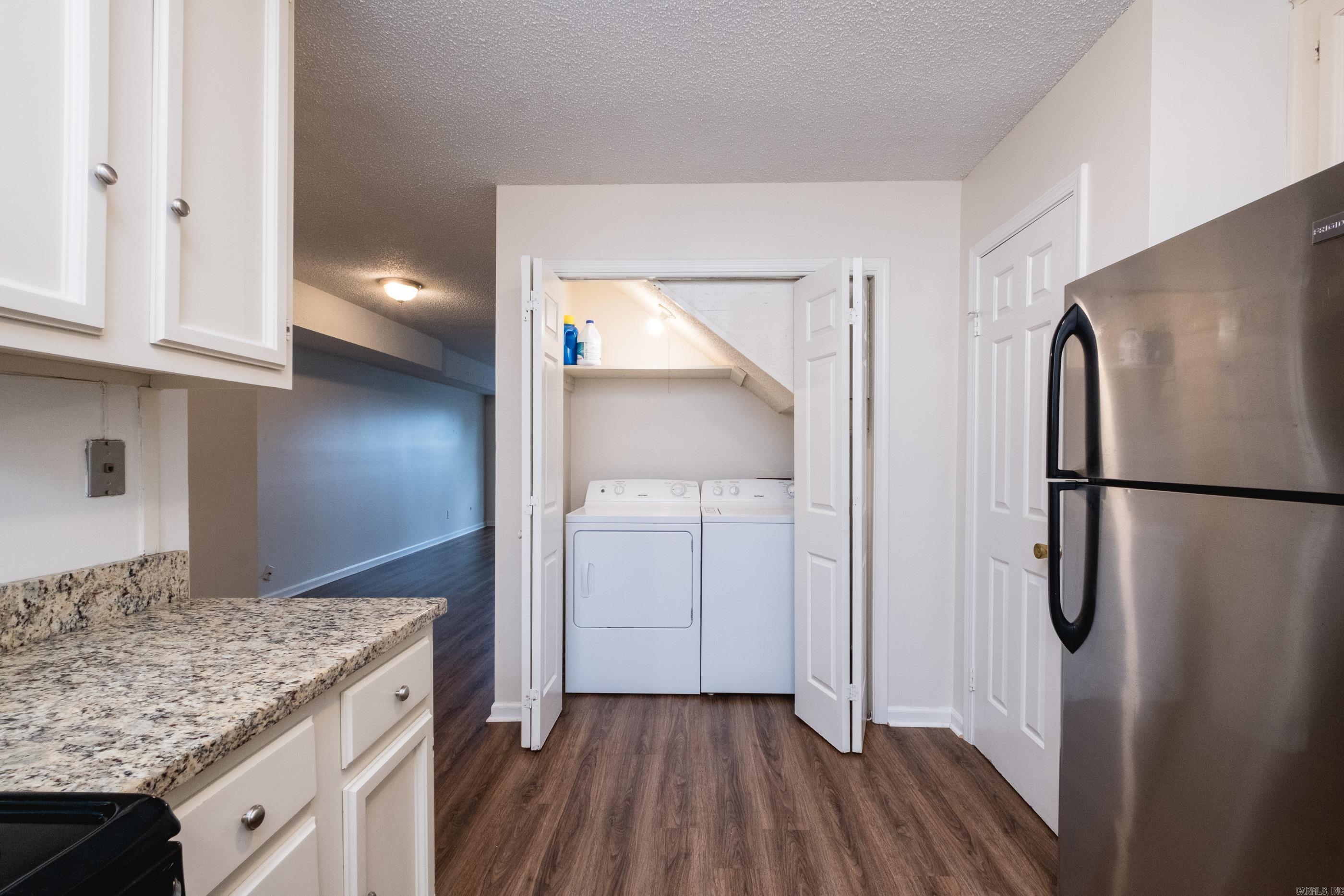 427 W 4th  North Little Rock, AR